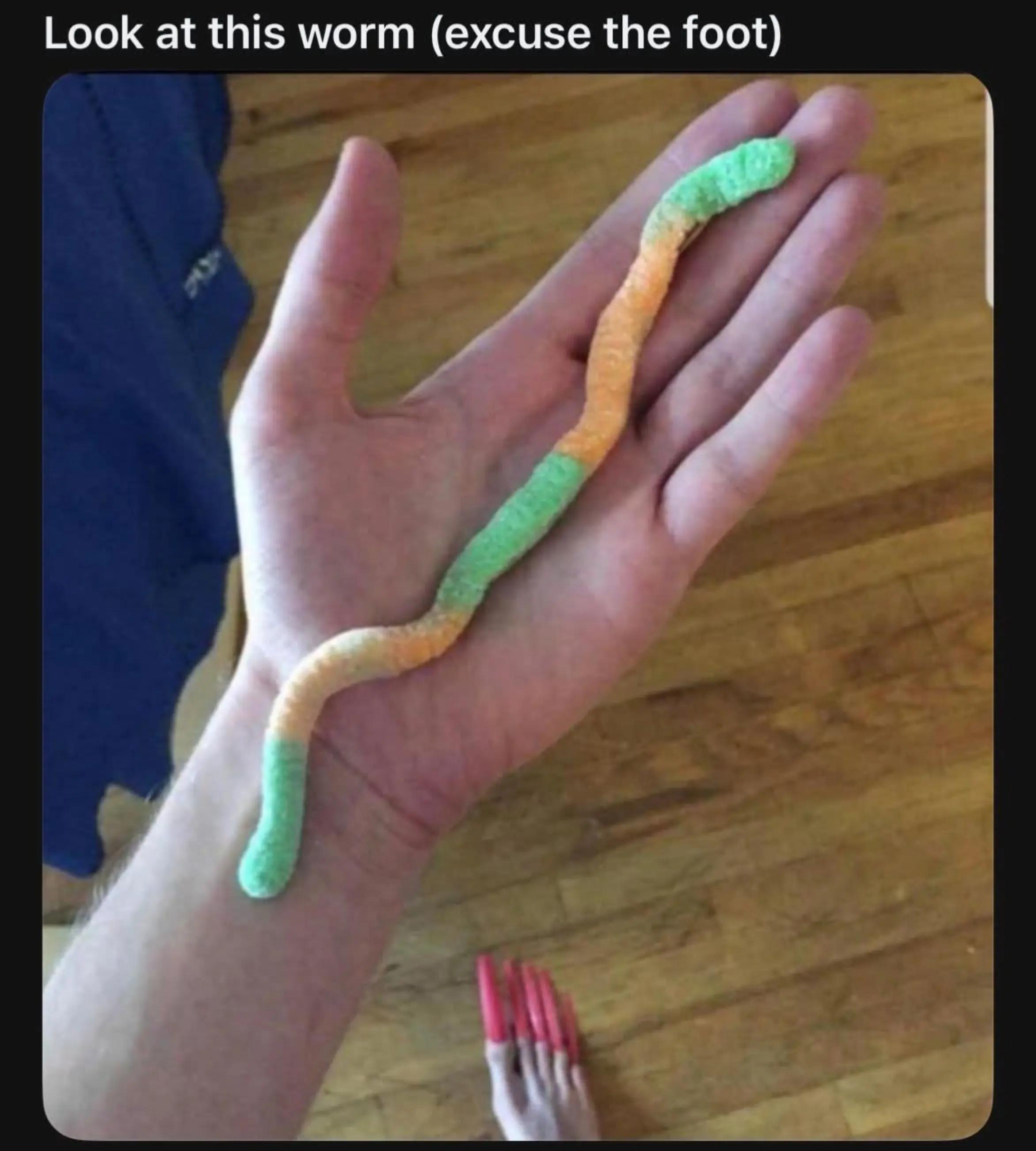 @Adam Mundorf