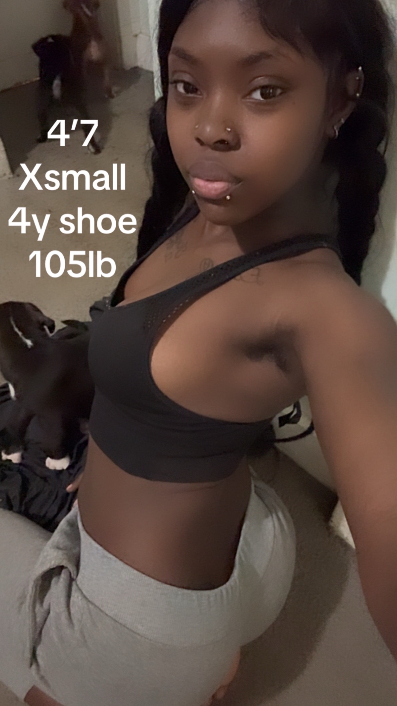 @maeladoll