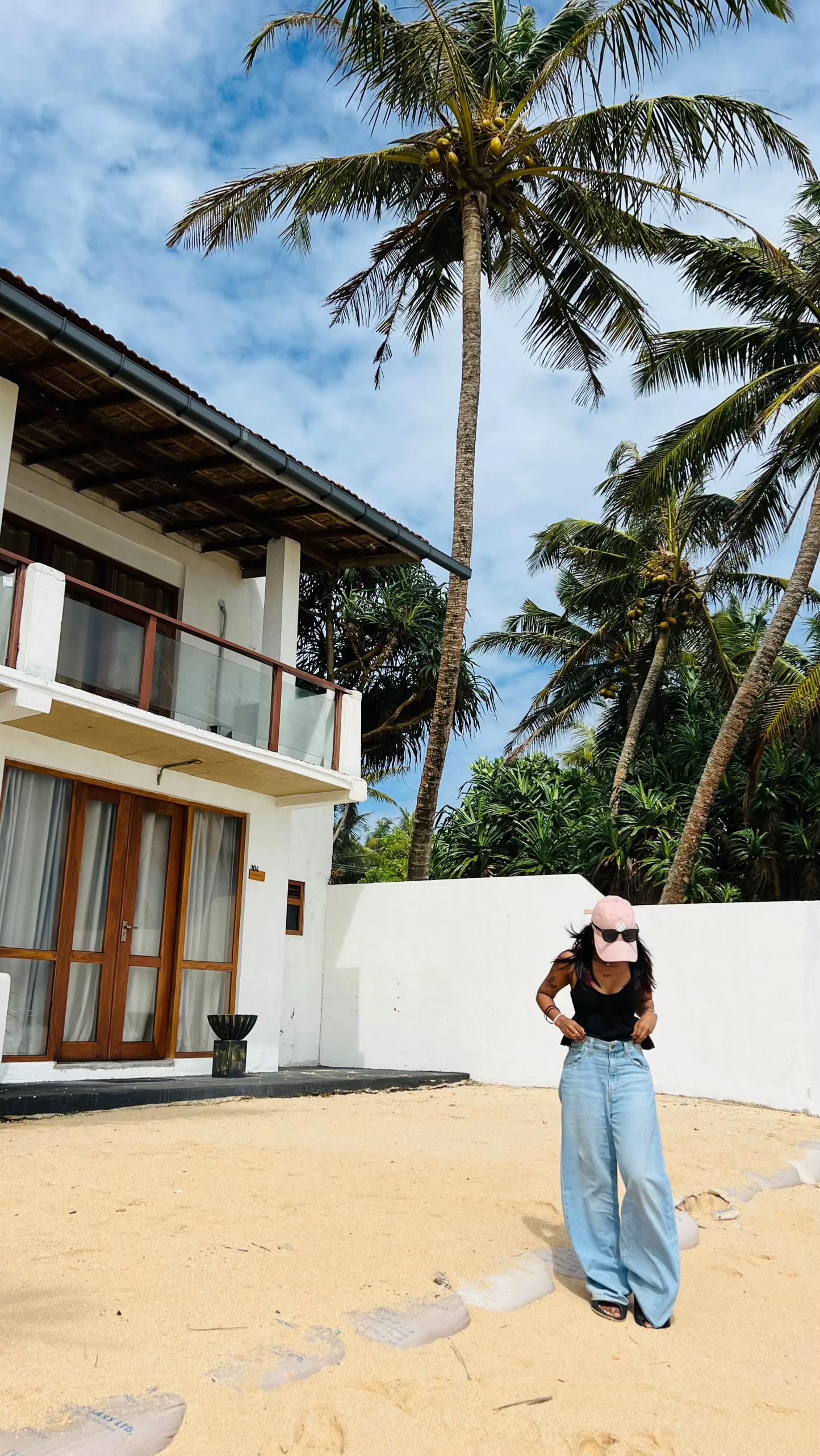 @නවෝදා කලටුආරච්චි