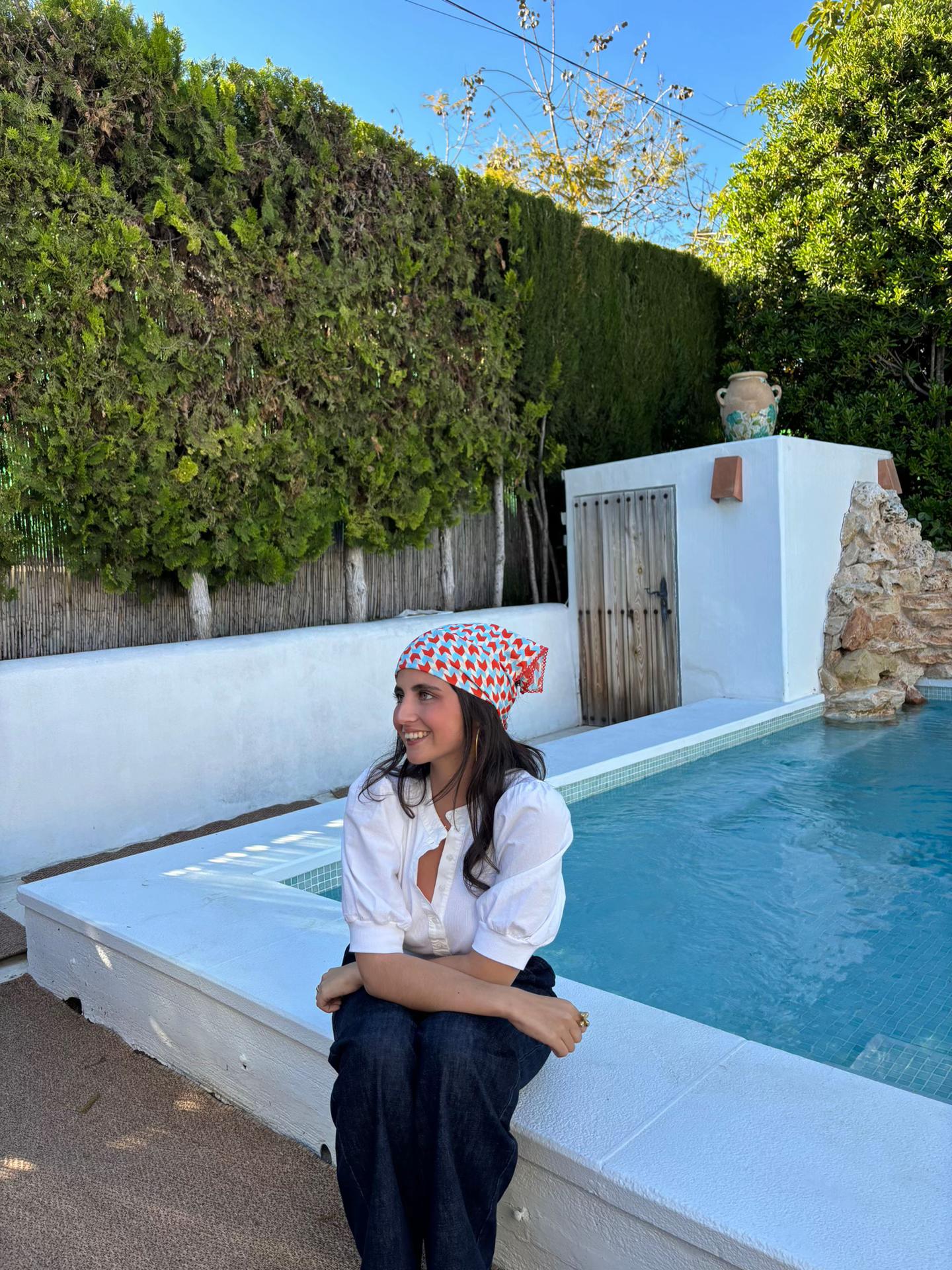@Sofiaesplugues