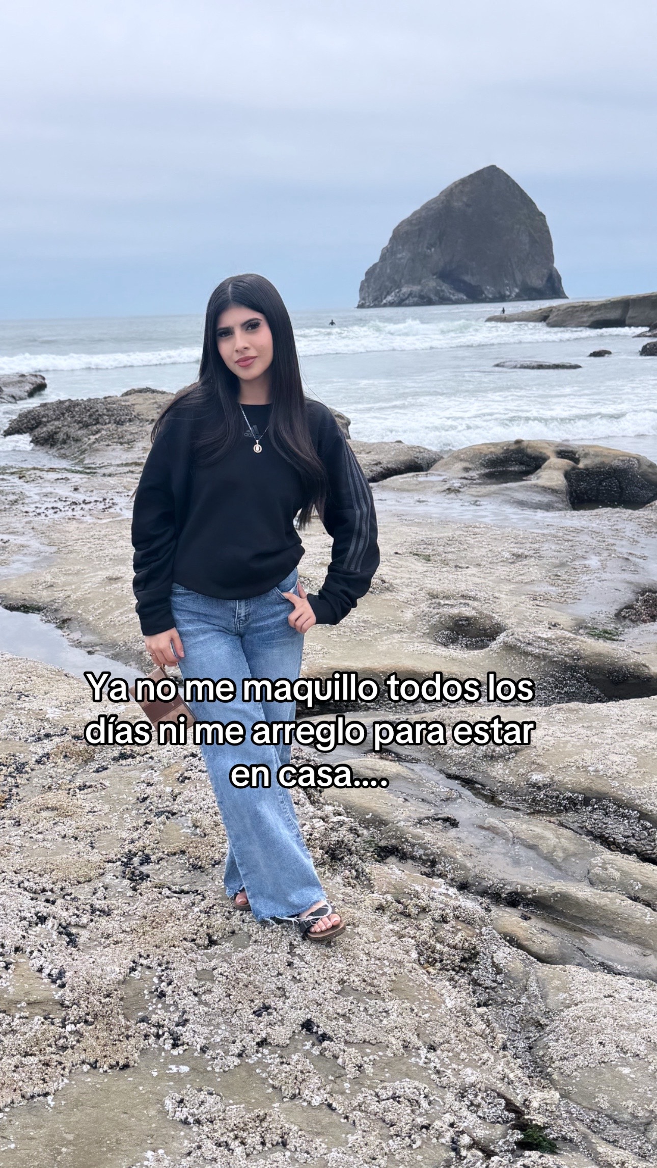 @marelirodrisilva