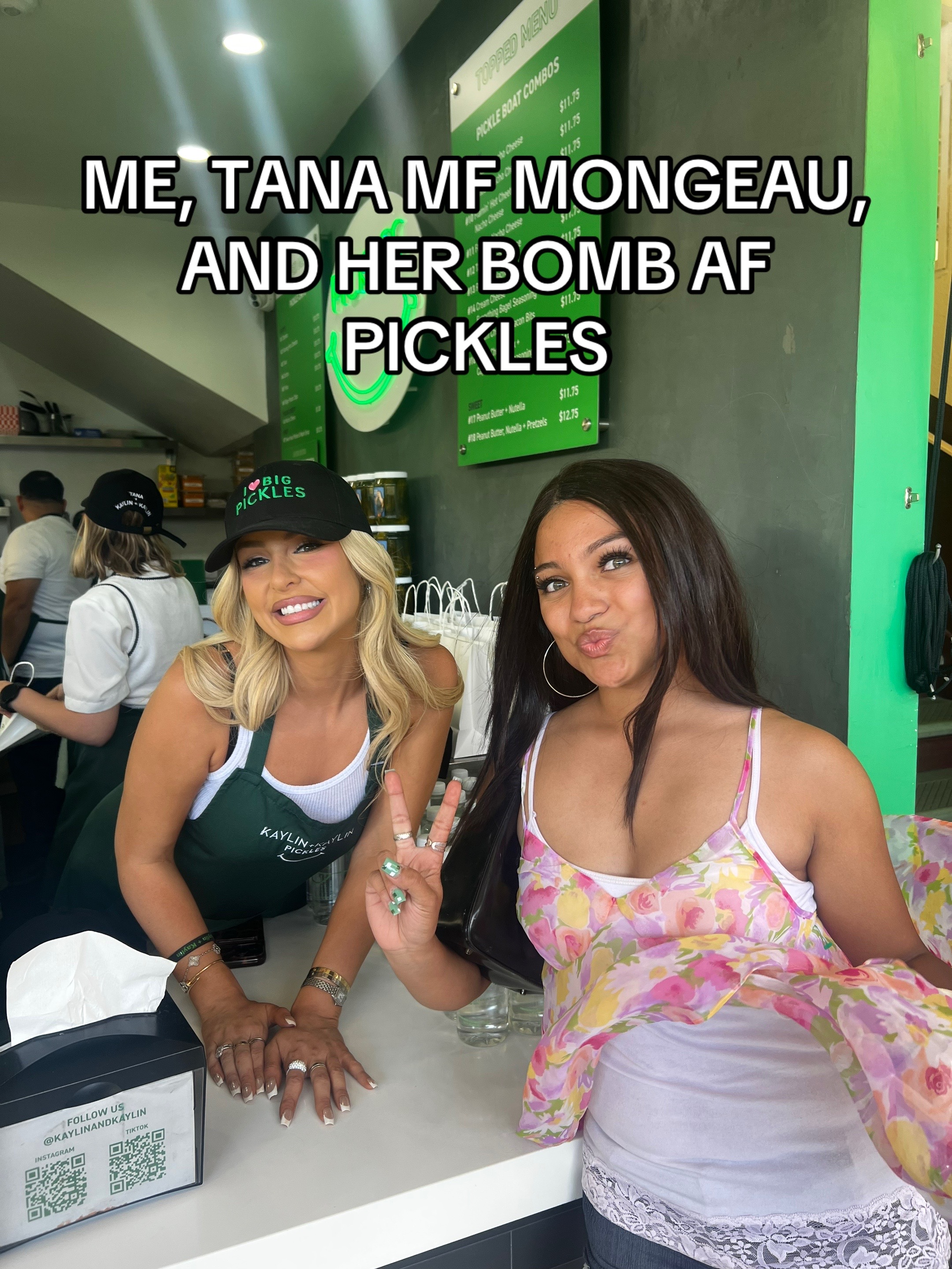 @Milooo