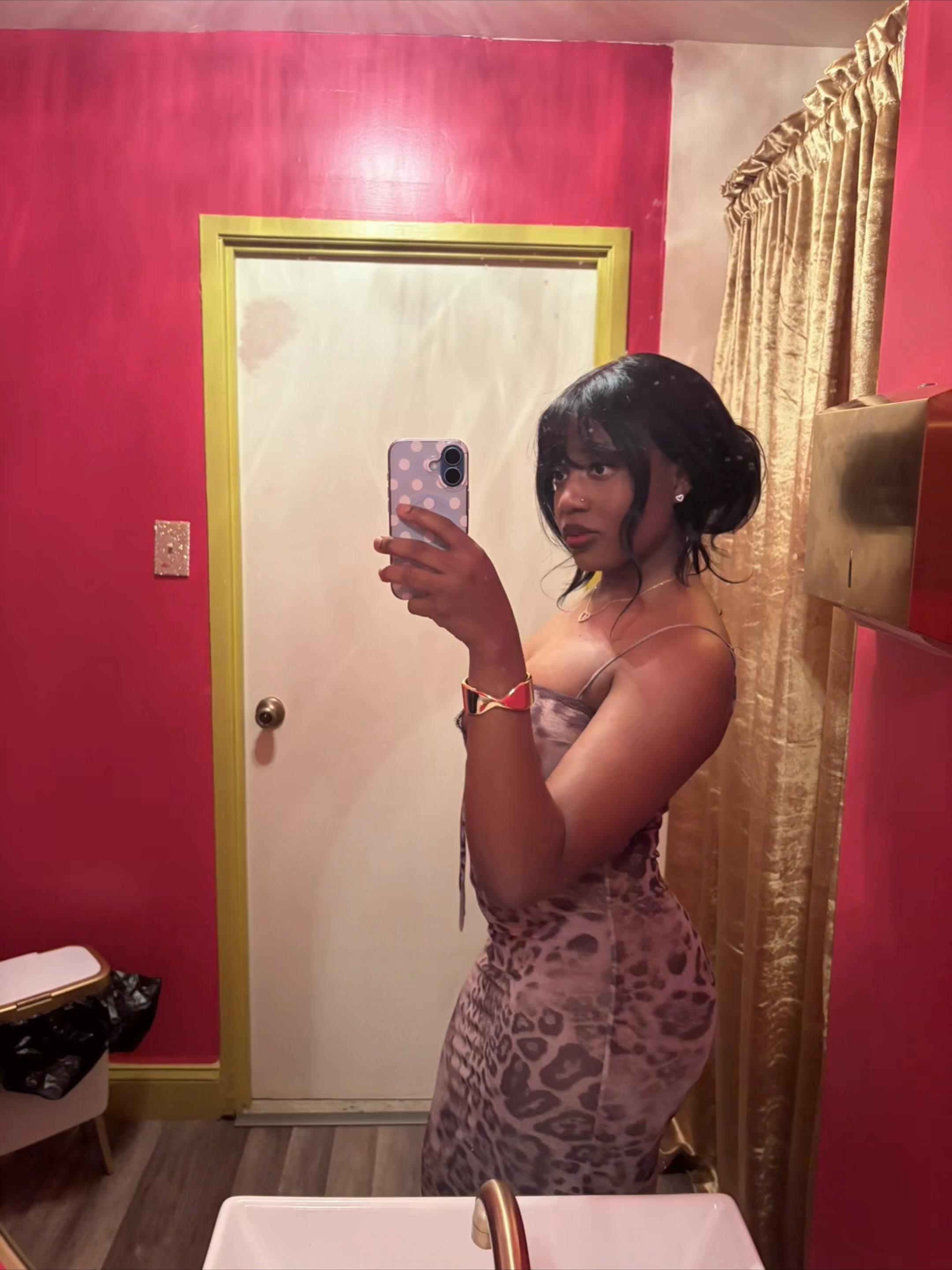 @lightsworldd