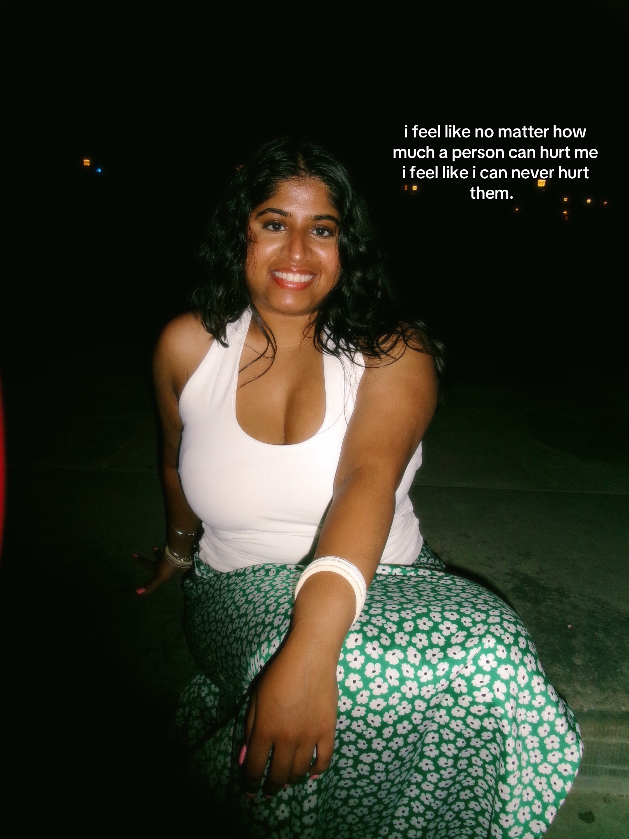 @charmi shah