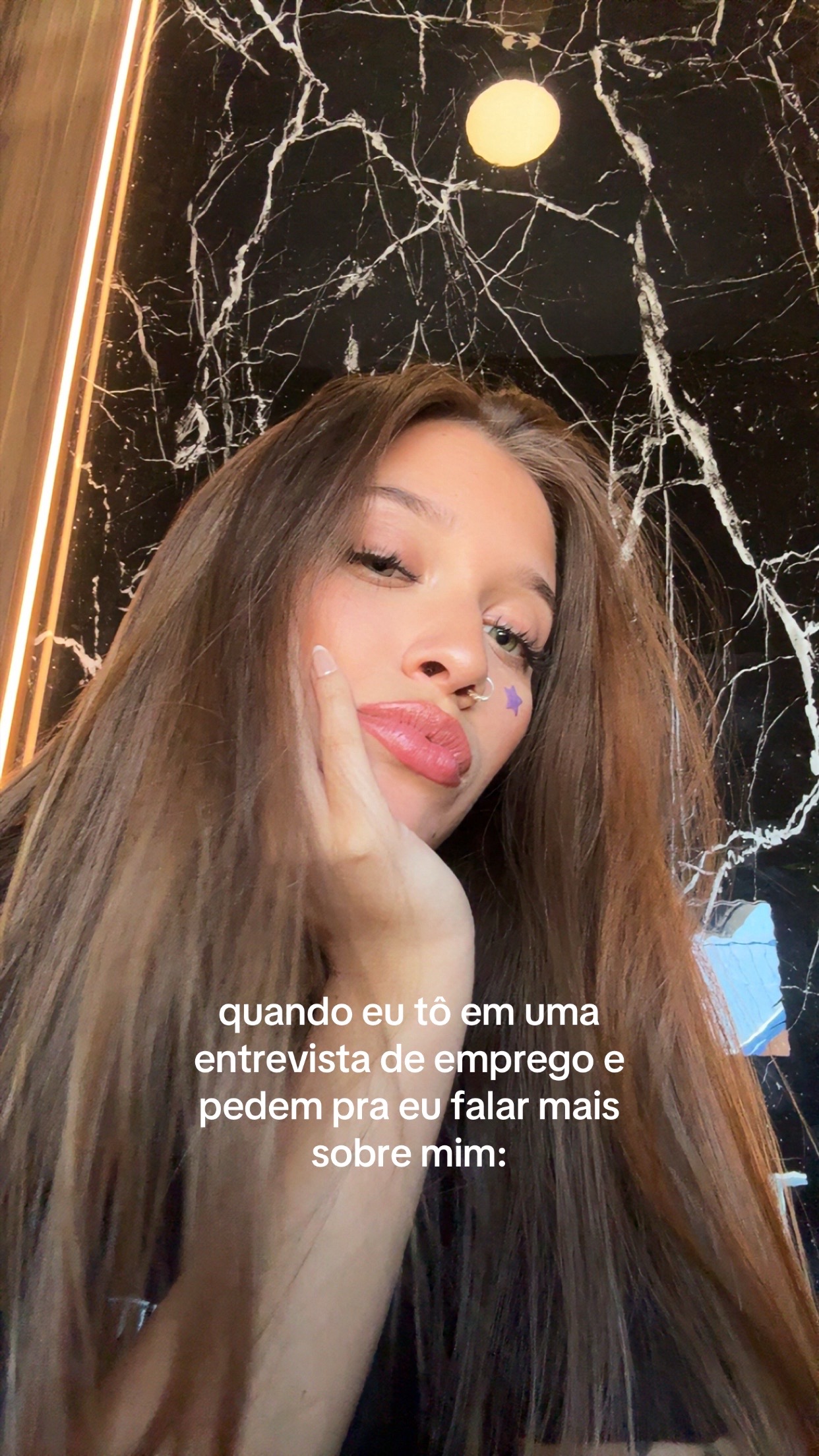 @justmariahnotcarey
