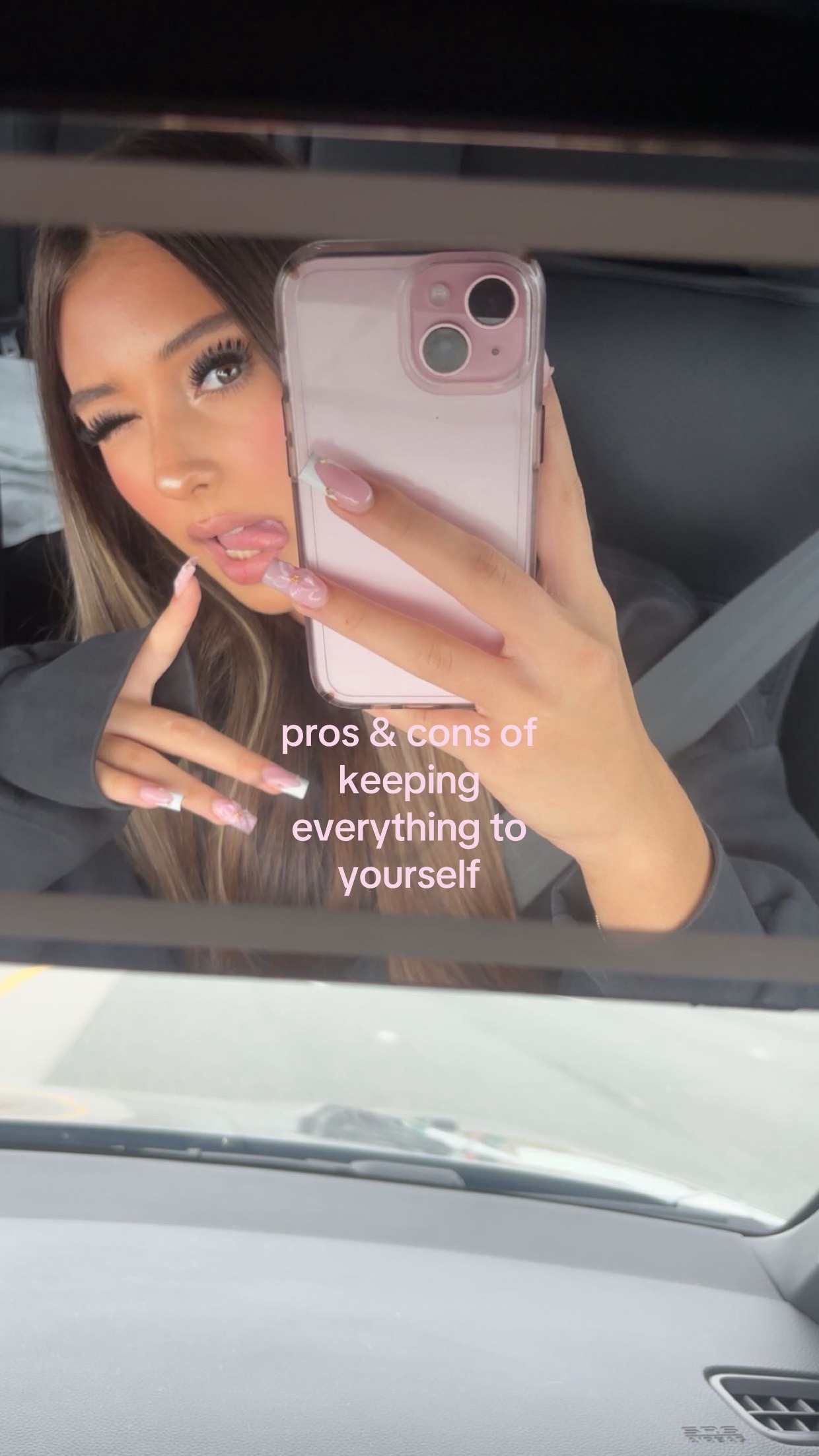 @leilani