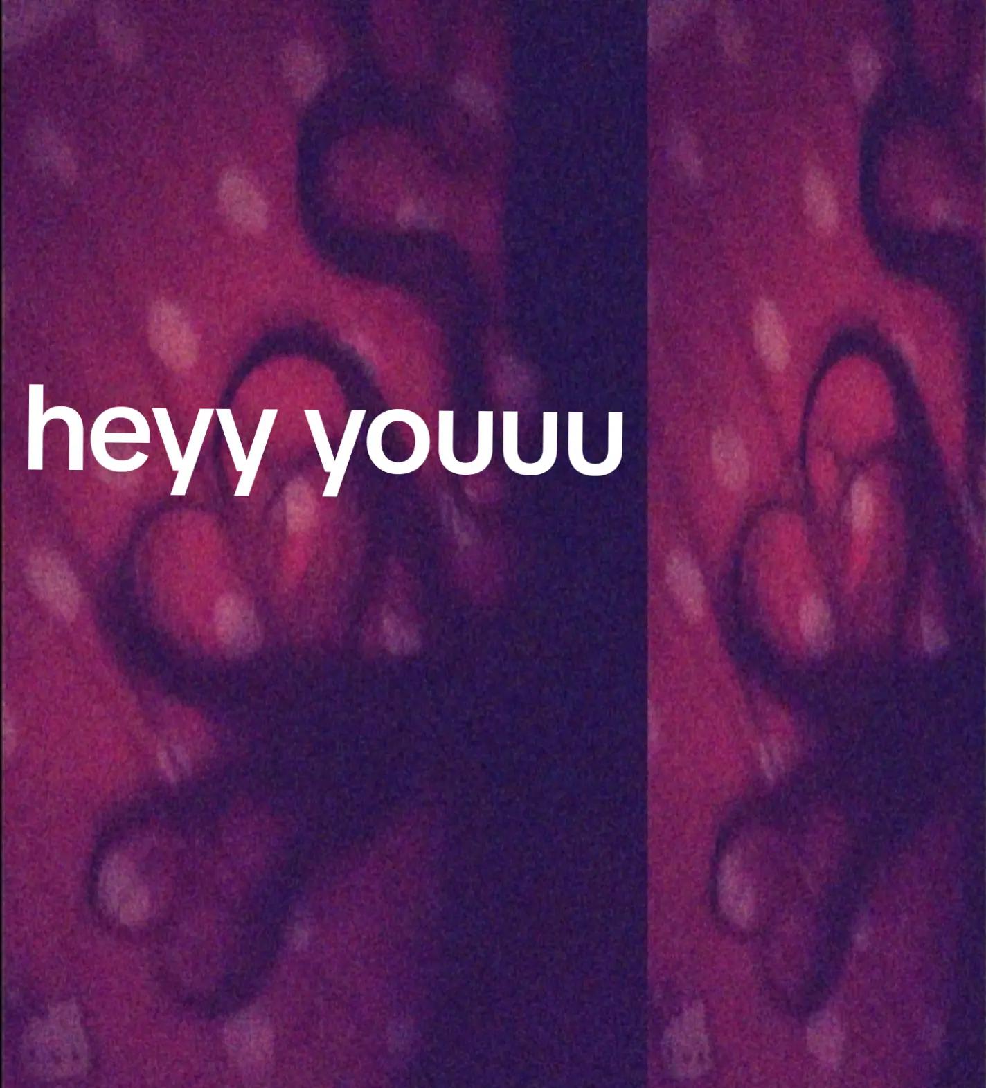 @☸️yui hirasawa ˃⩊˂🪷
