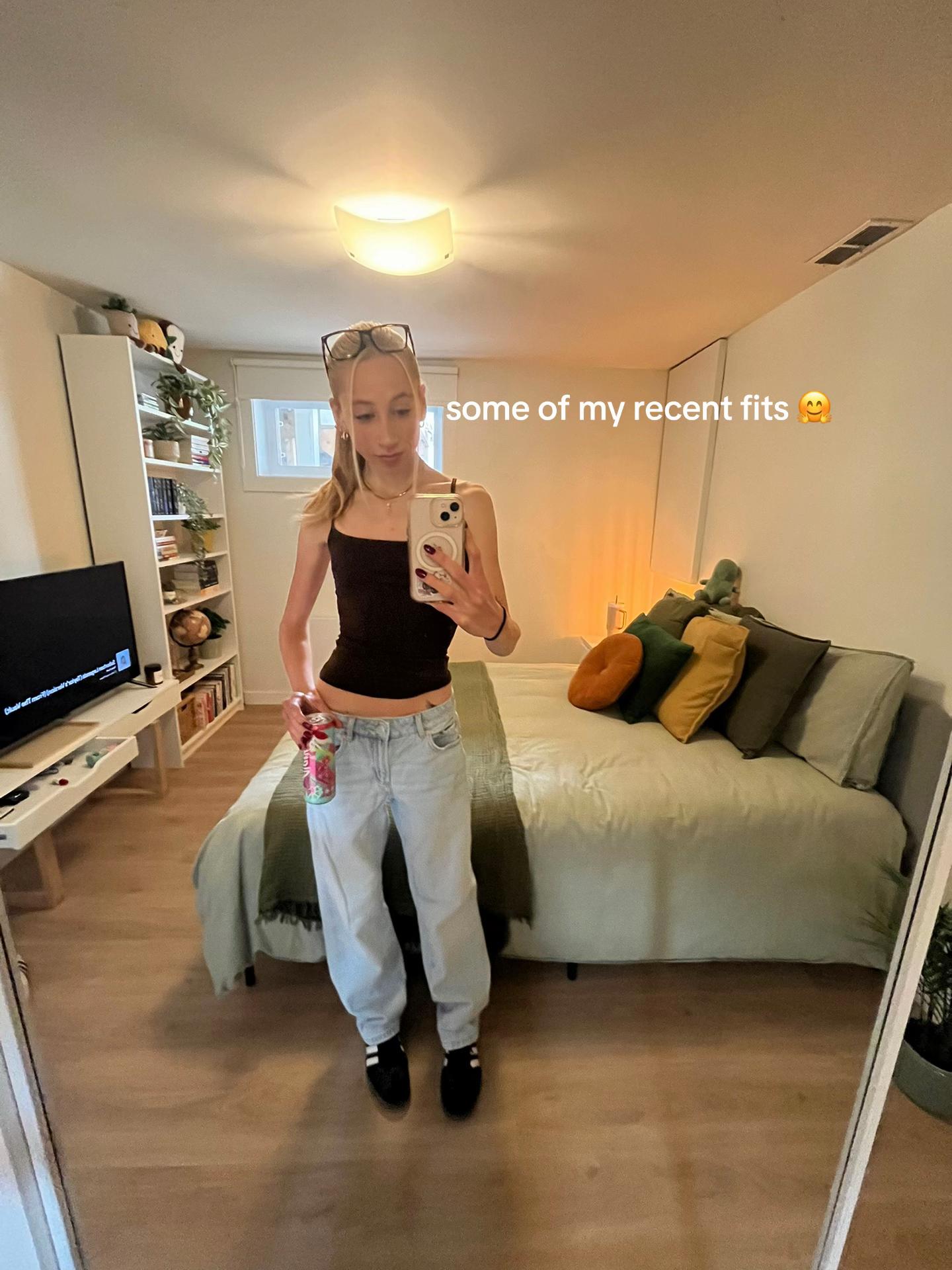 @heidi!