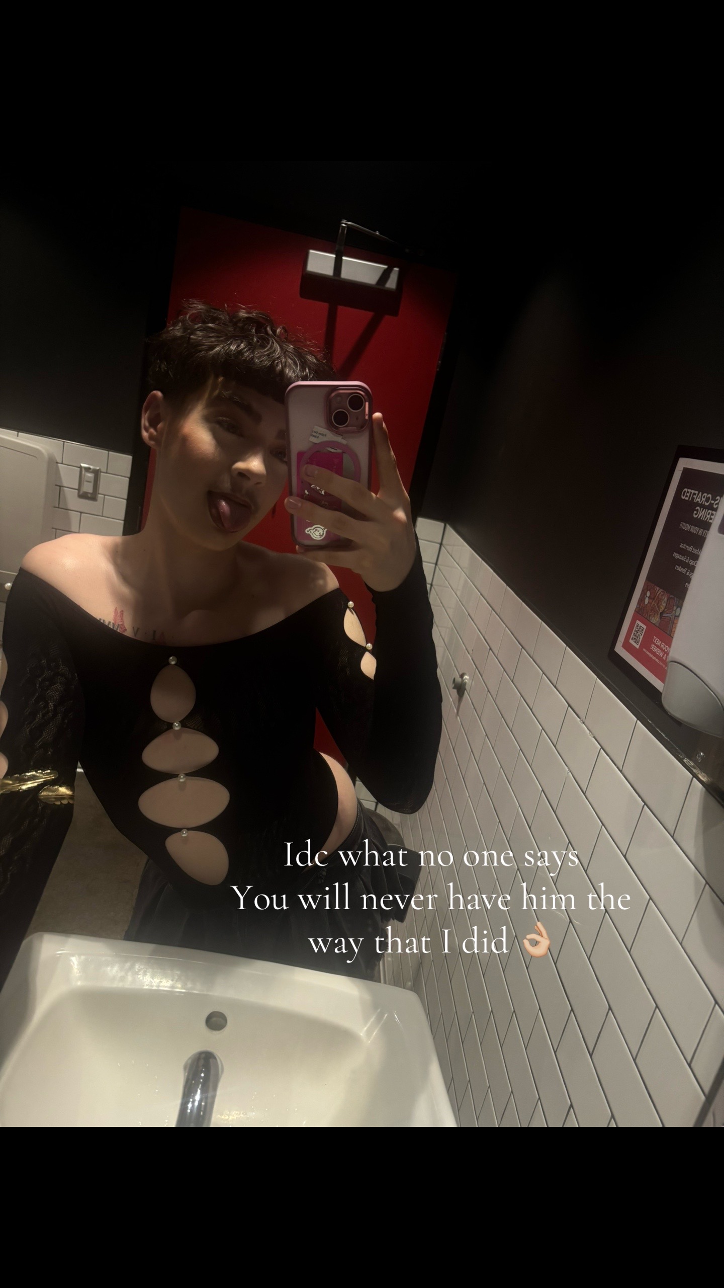 @&hellip;&hellip;