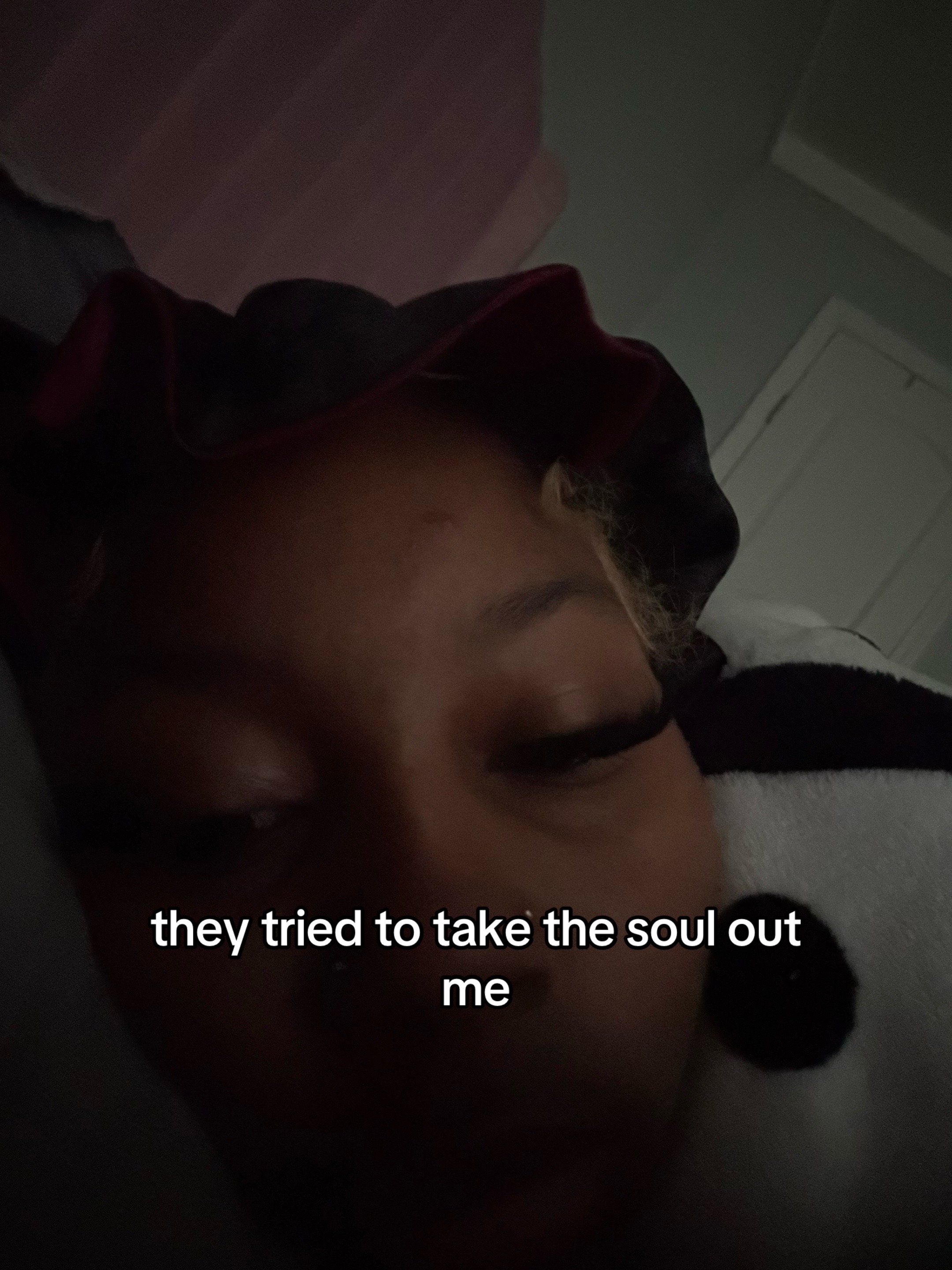 @kay