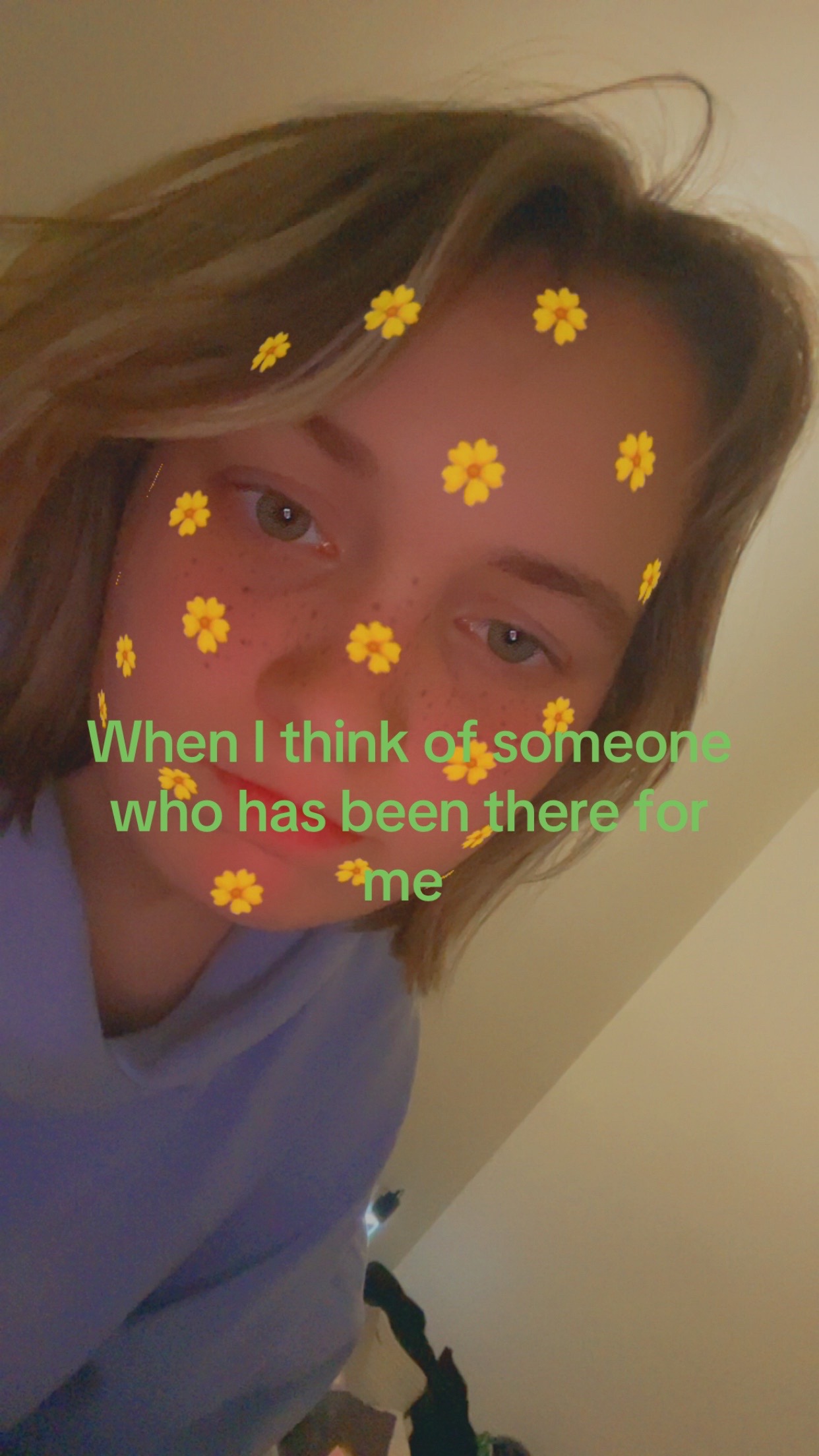 @🌶️enna