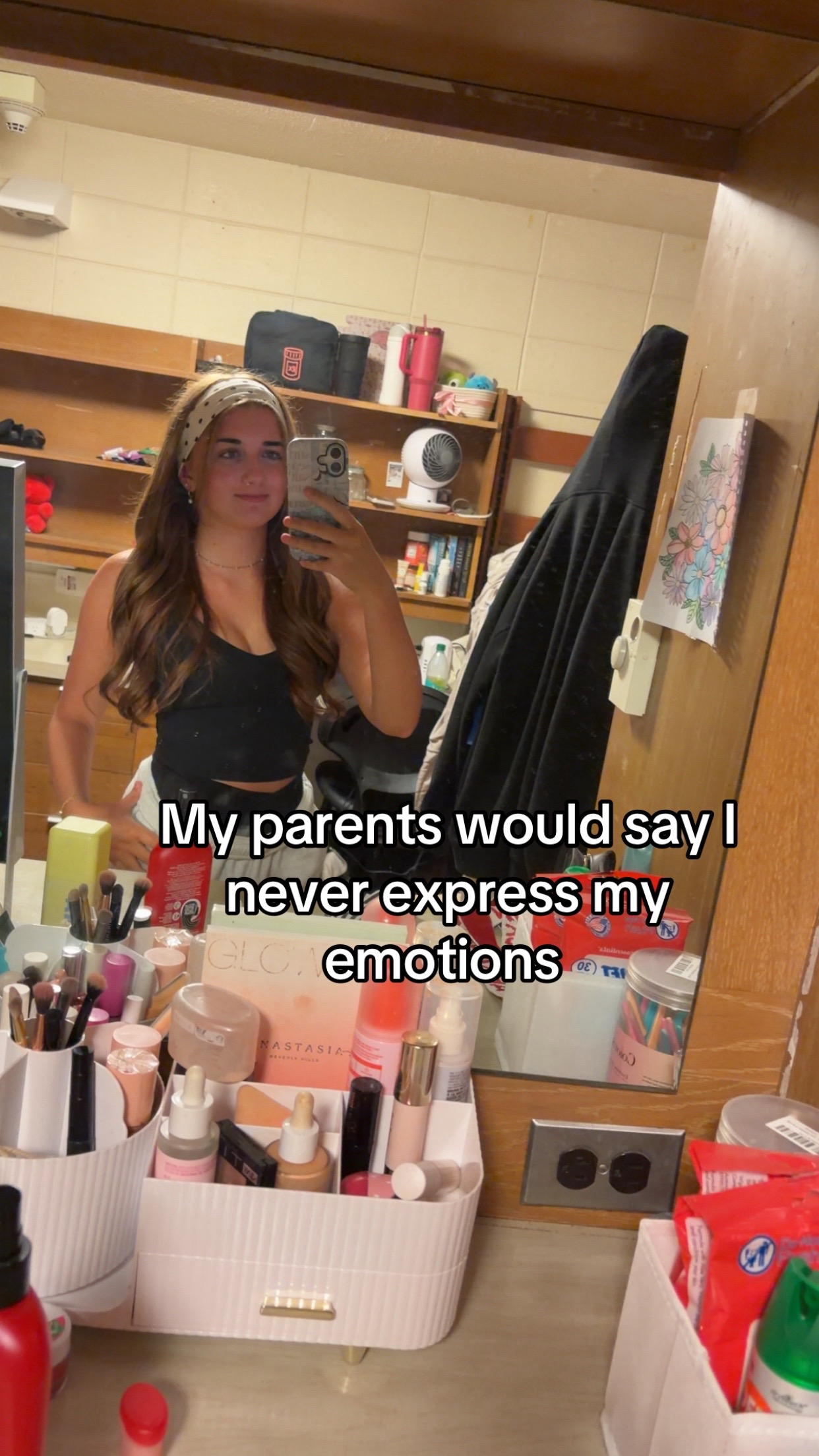@BaileyMadyson