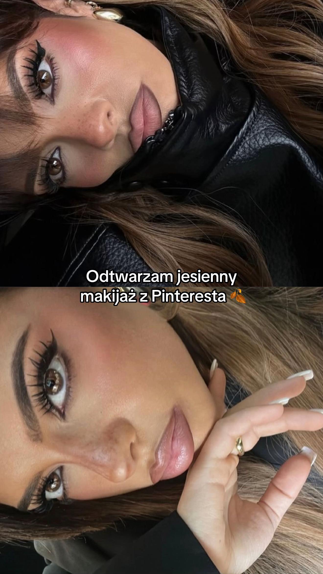 @Klaudia Majewska