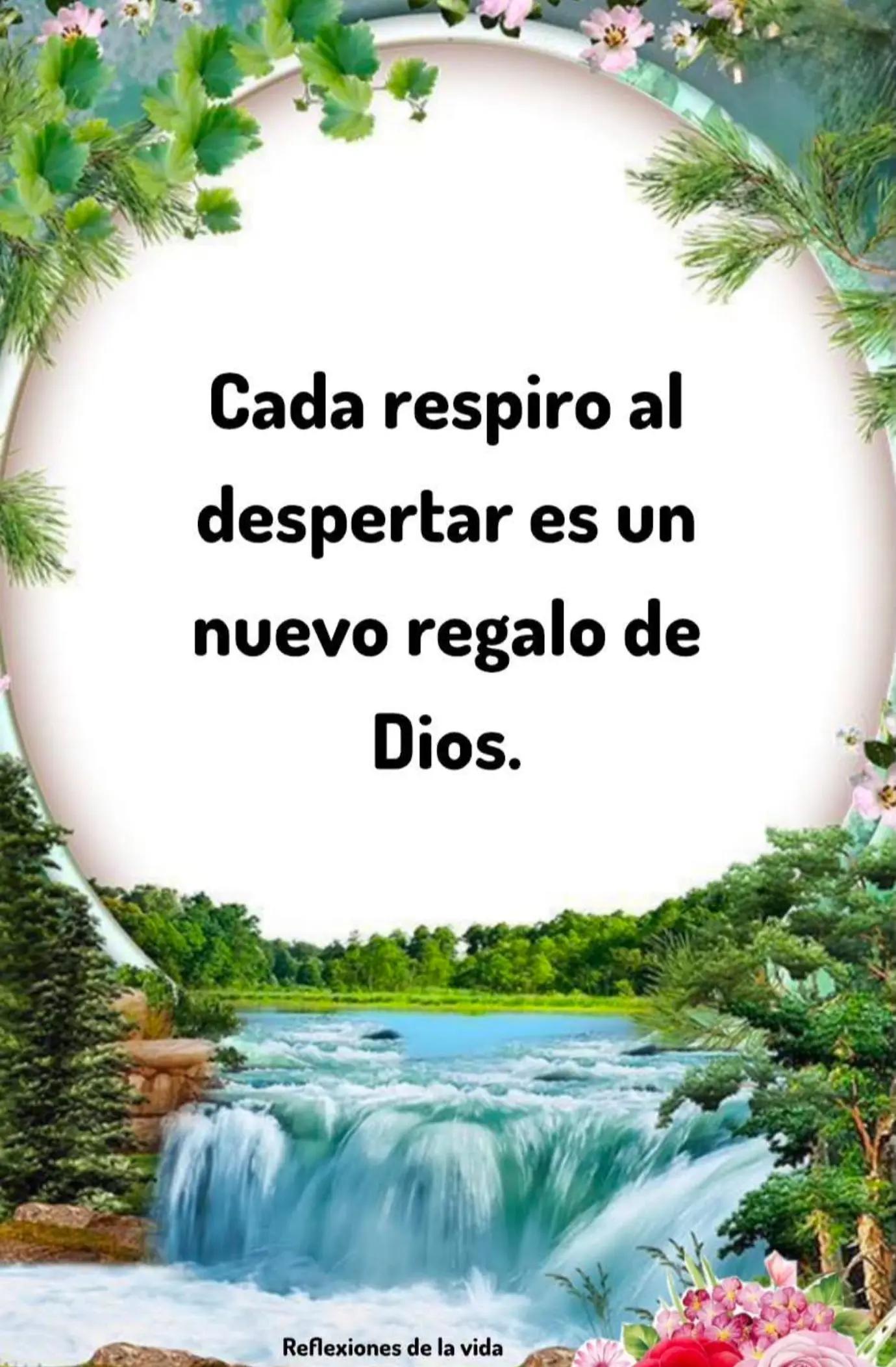@clararabadan292