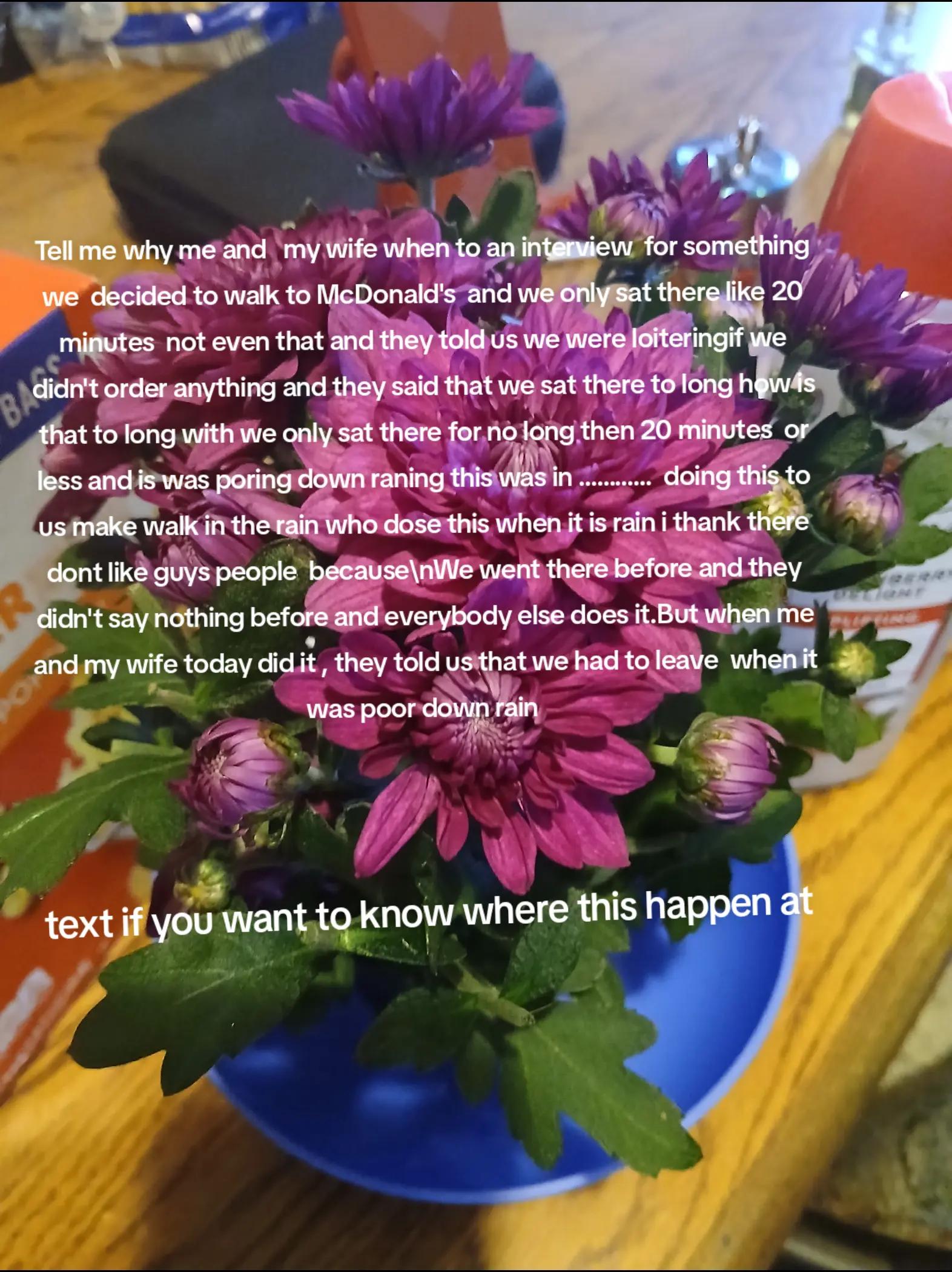 @babygirl