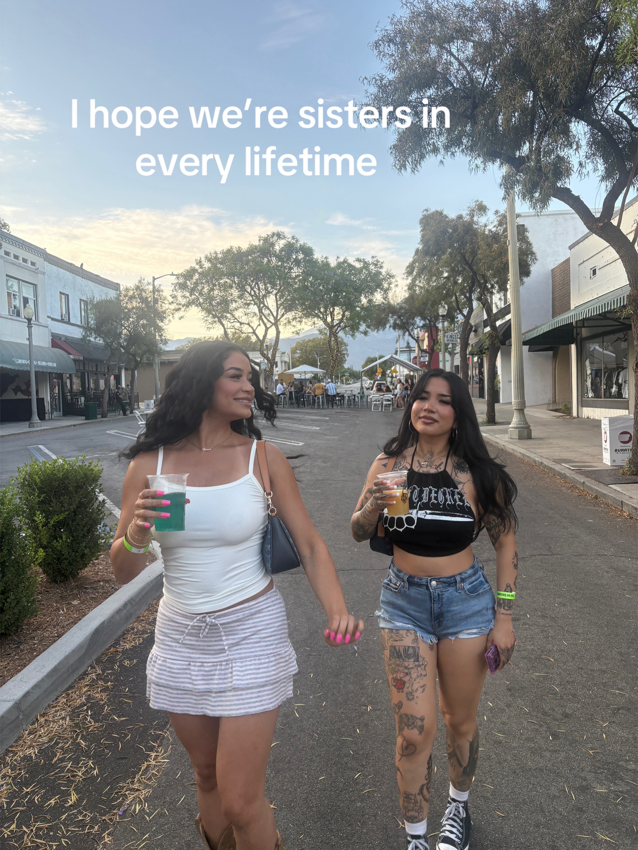 @mace ⋆𐙚₊˚⊹♡