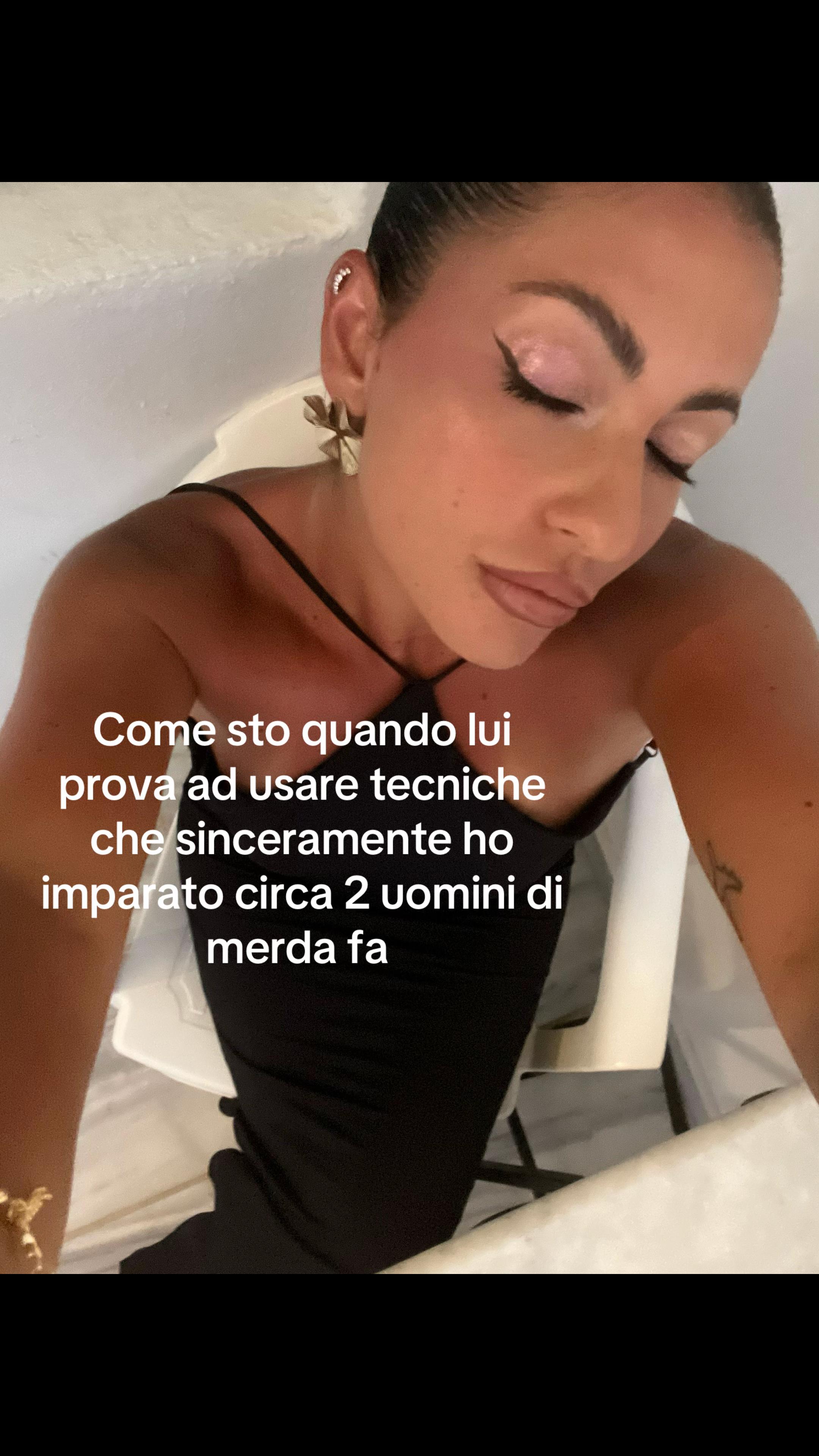 @Jess 🌙