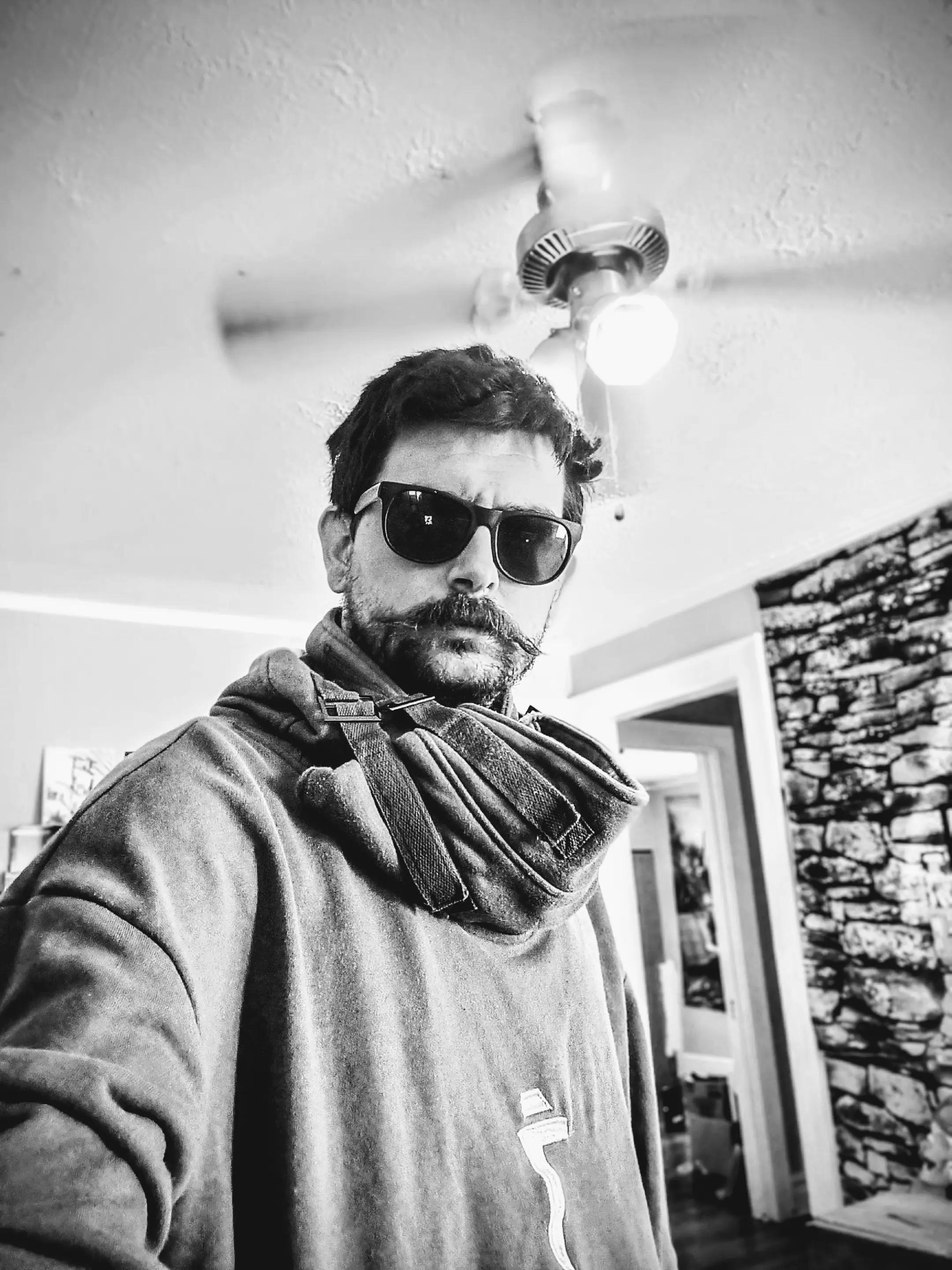 @Low Budget Films