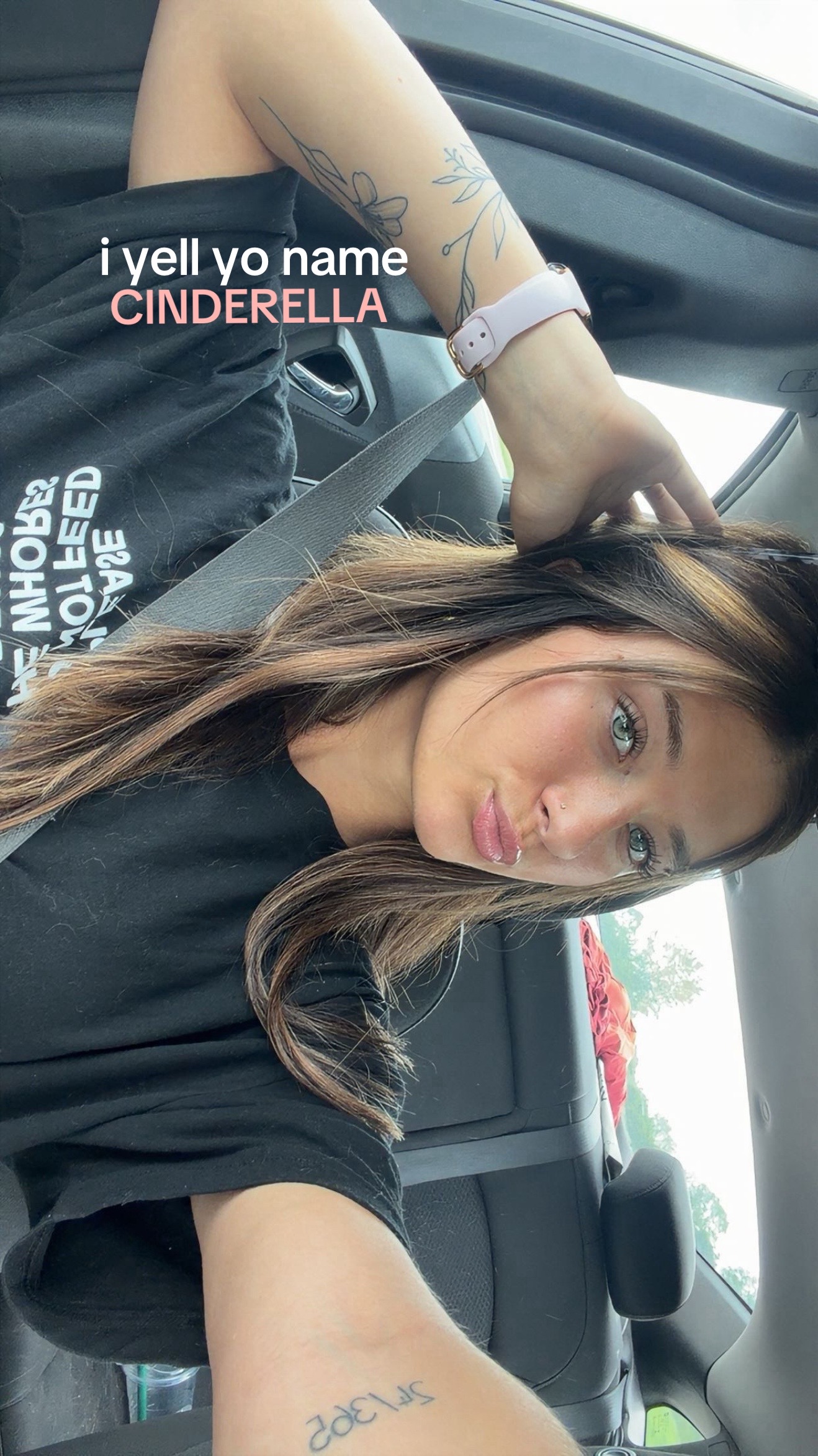 @peanut💗
