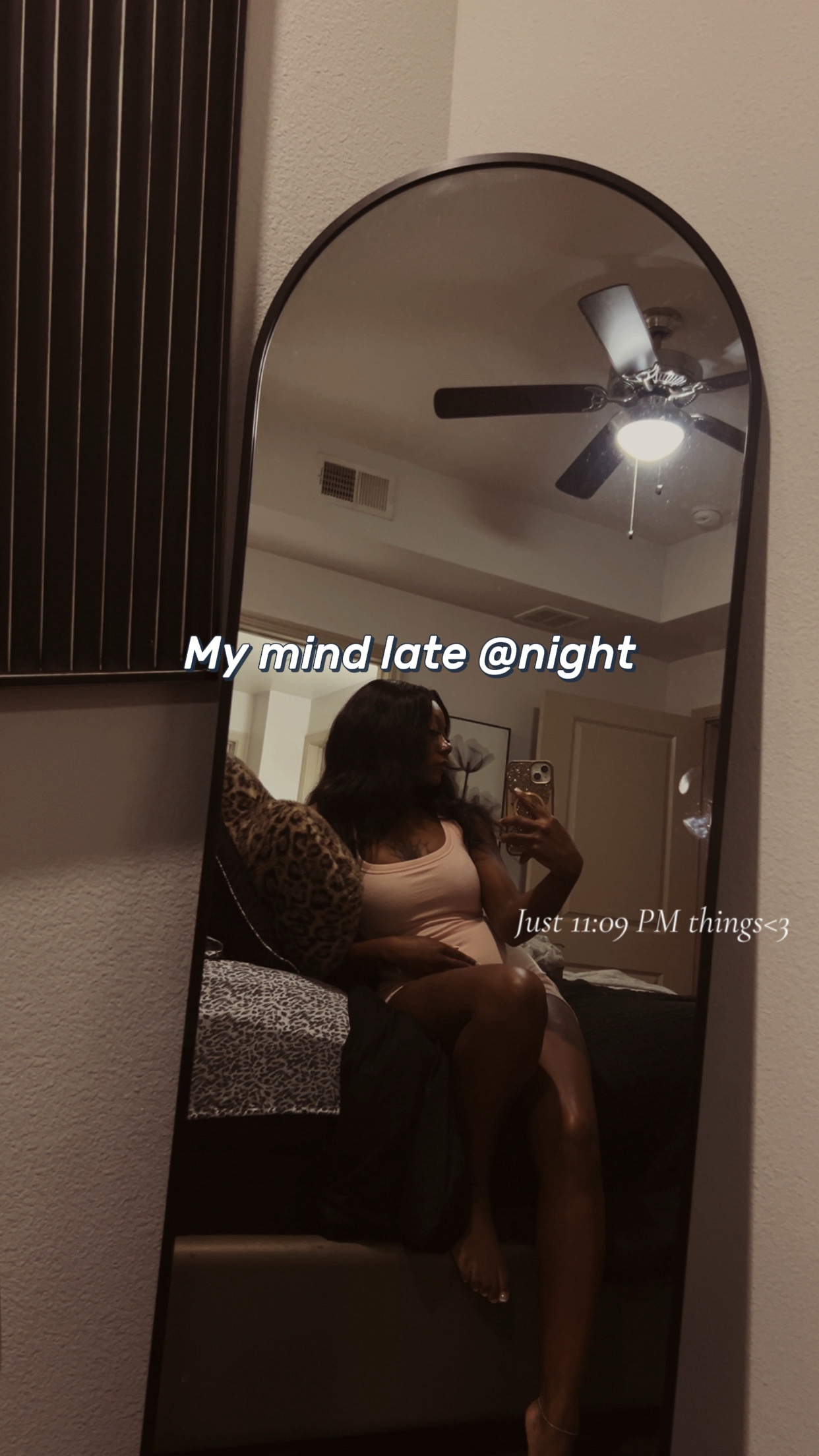 @Jadaa💛