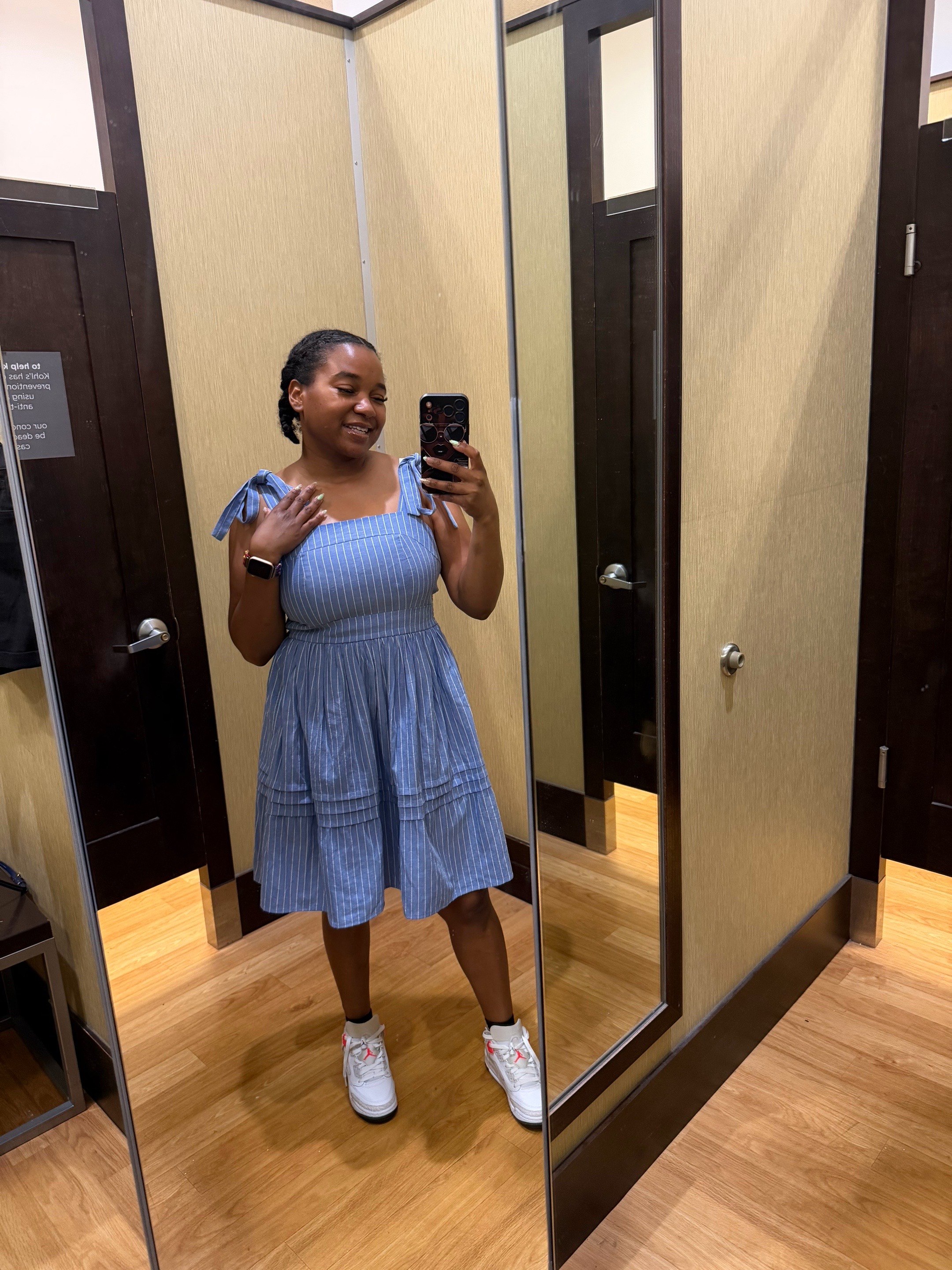 @Erica Caine 🌟🧸 🦉