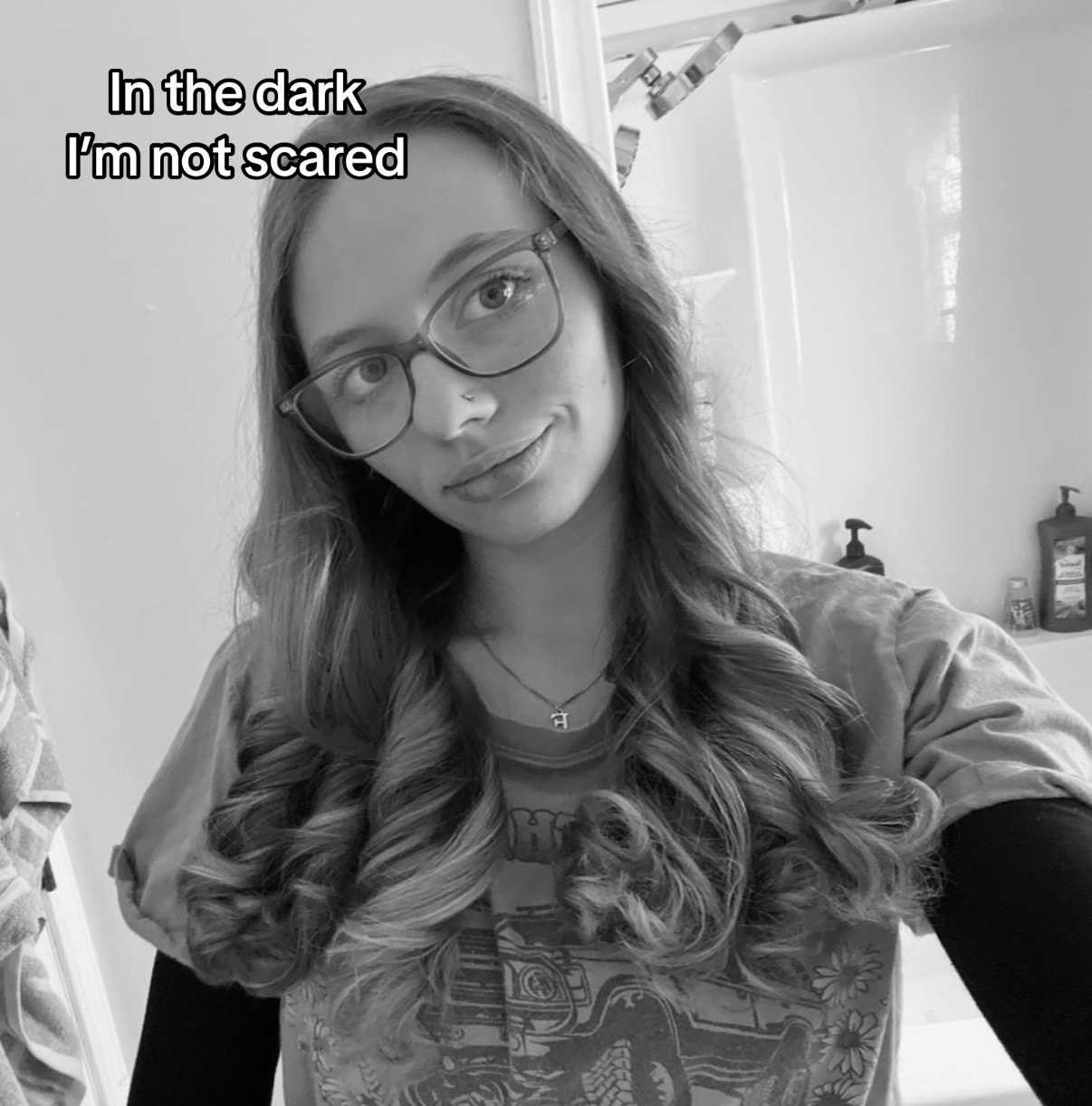 @Brooke Kaiser🩷