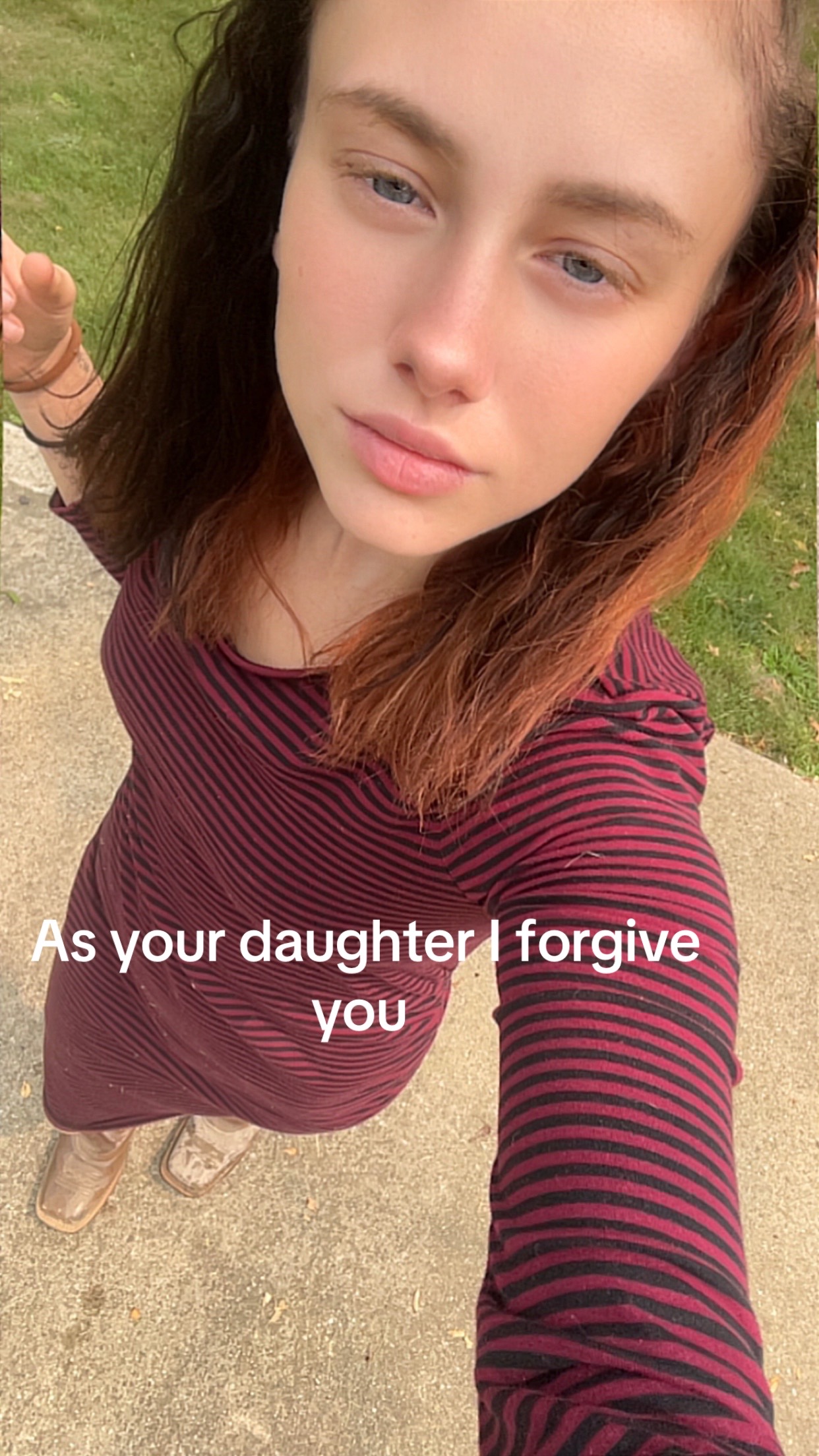 @Shyanne king