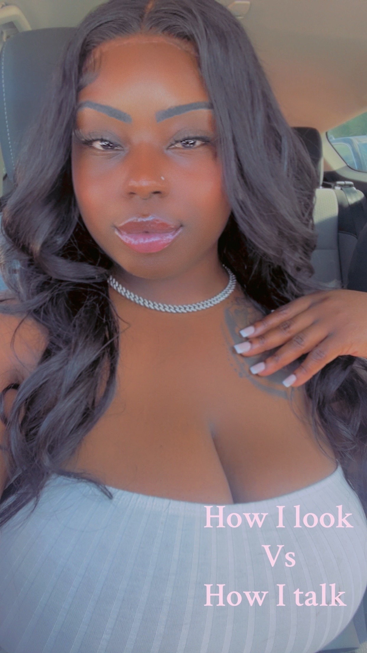 @Tinkk🧚🏾
