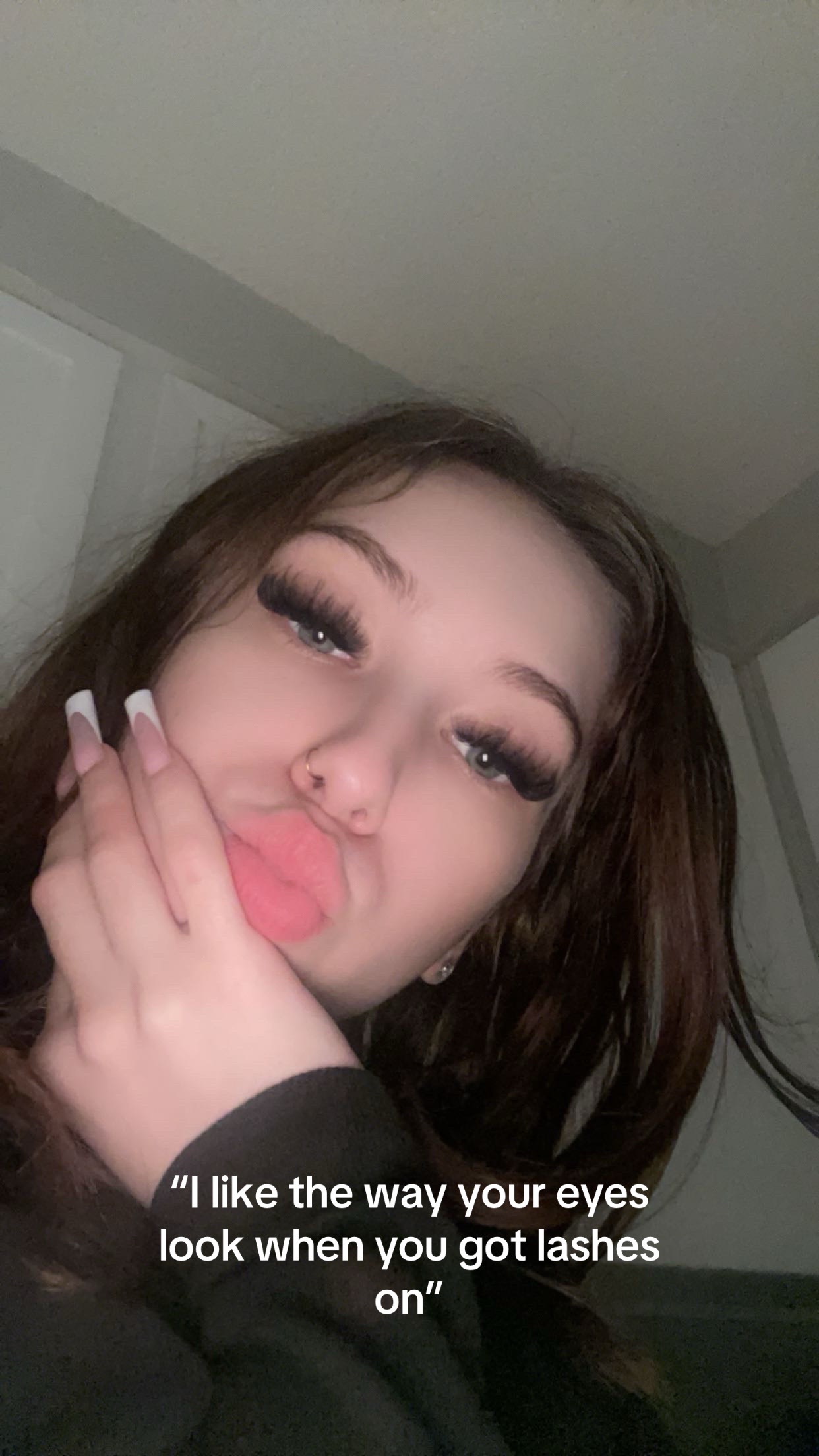 @Lissa