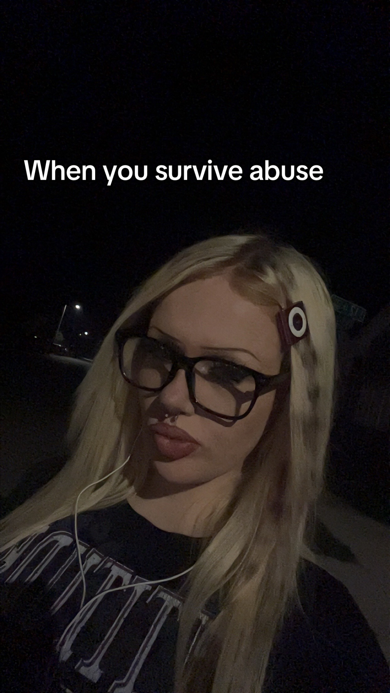 @🥰