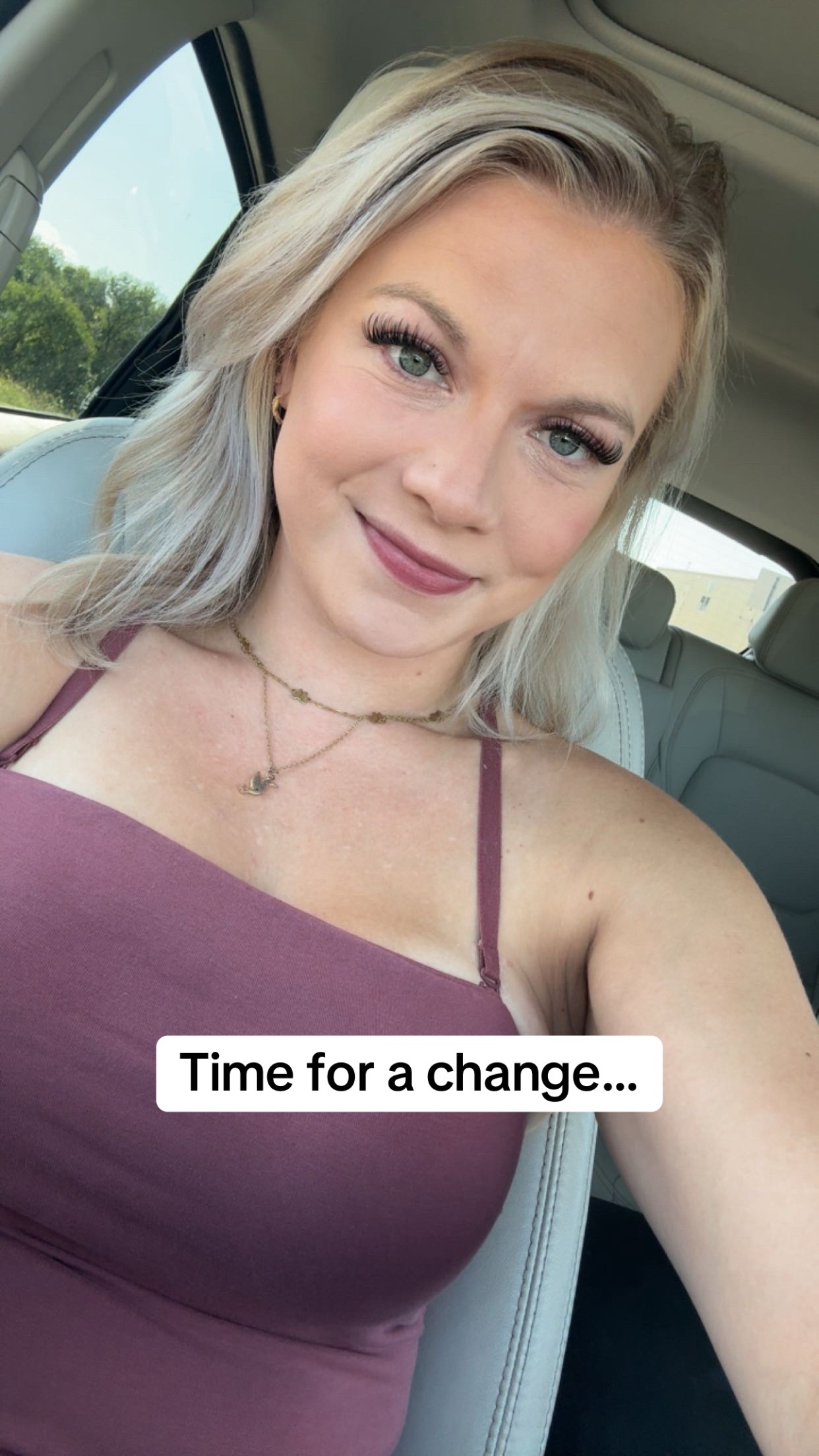 @Jaimee&ensp;Dawn