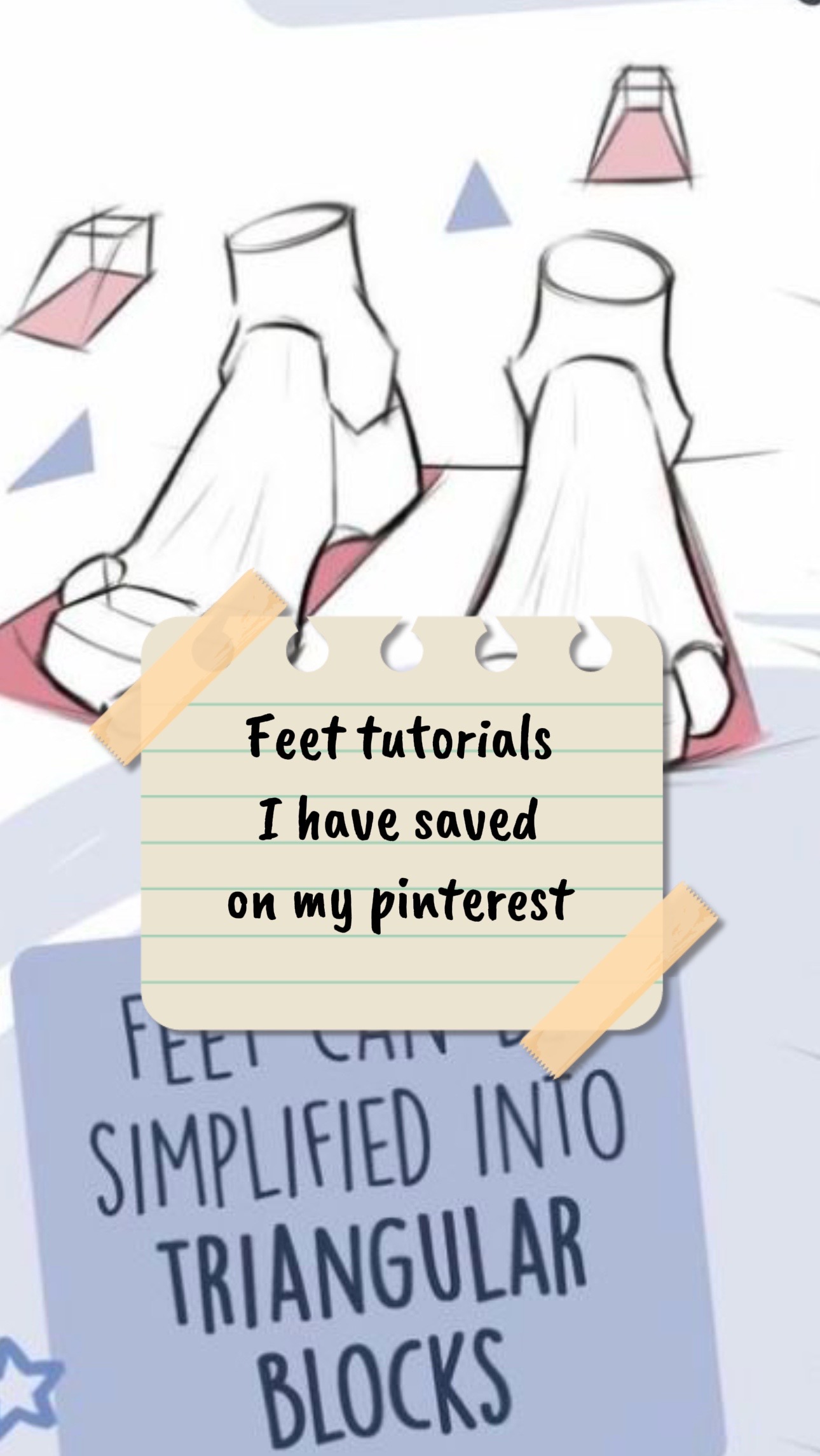 @꧁༺Tօʀɨ༻꧂