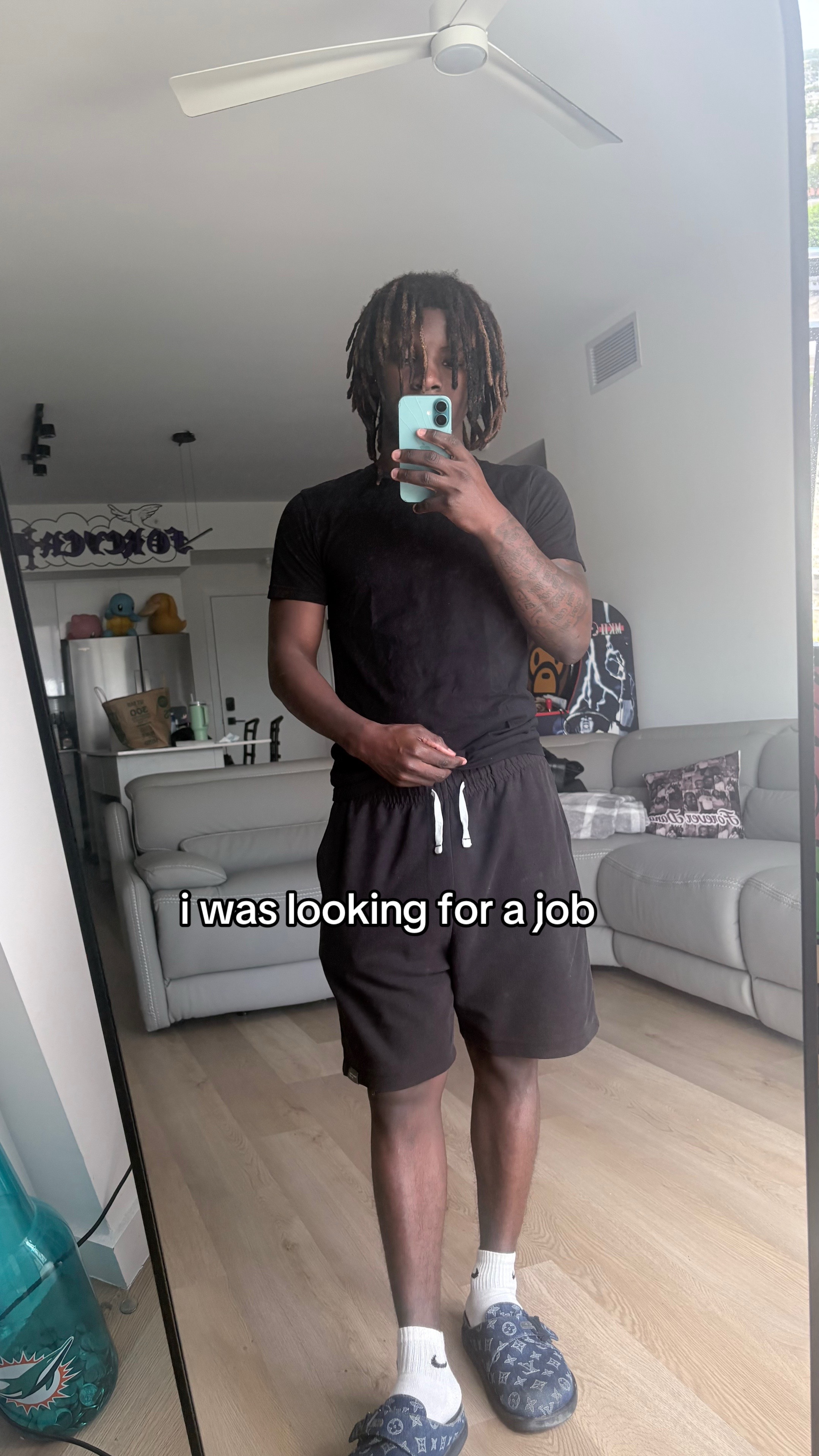 @thixtheven_