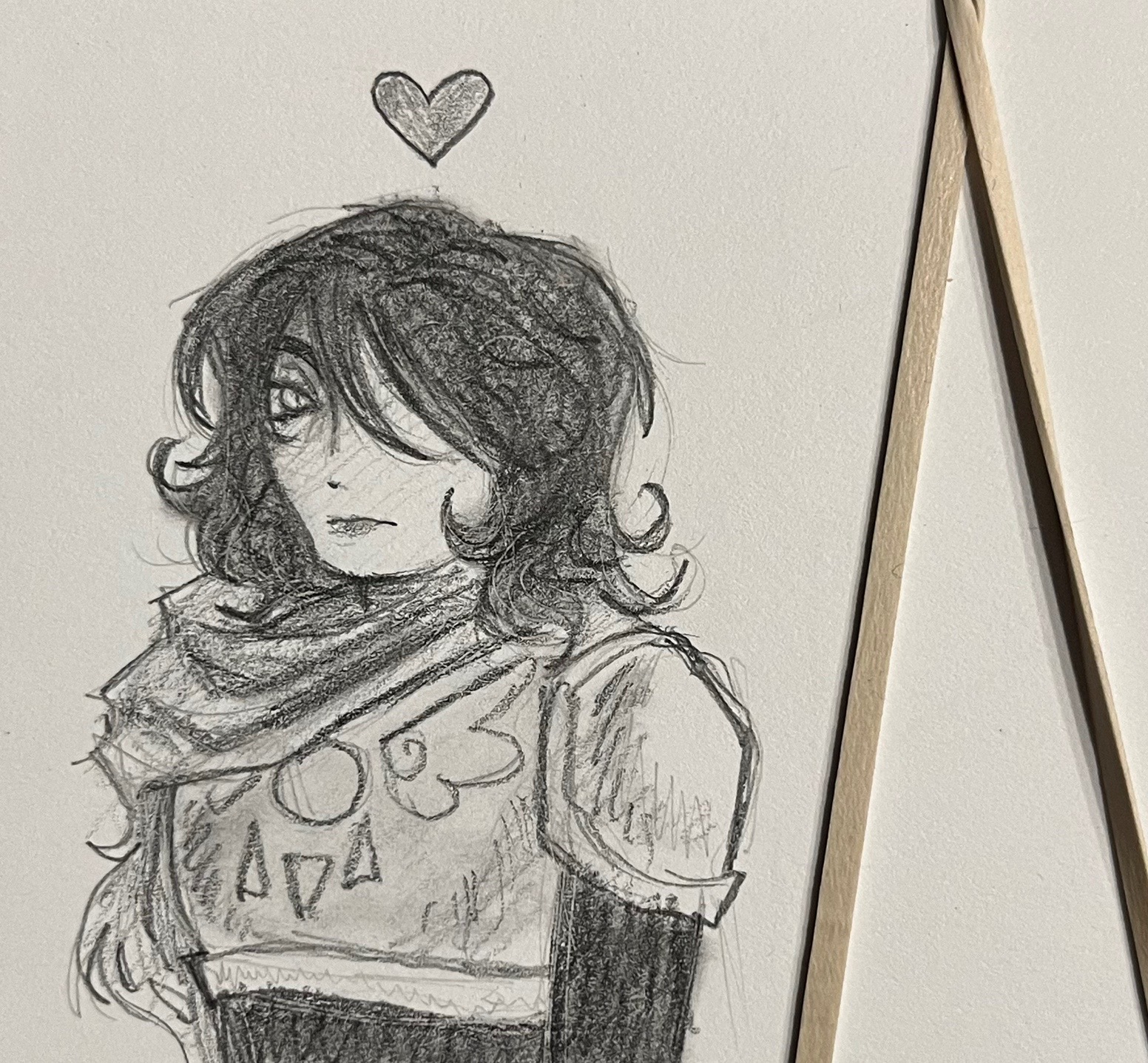 @jas ☣︎