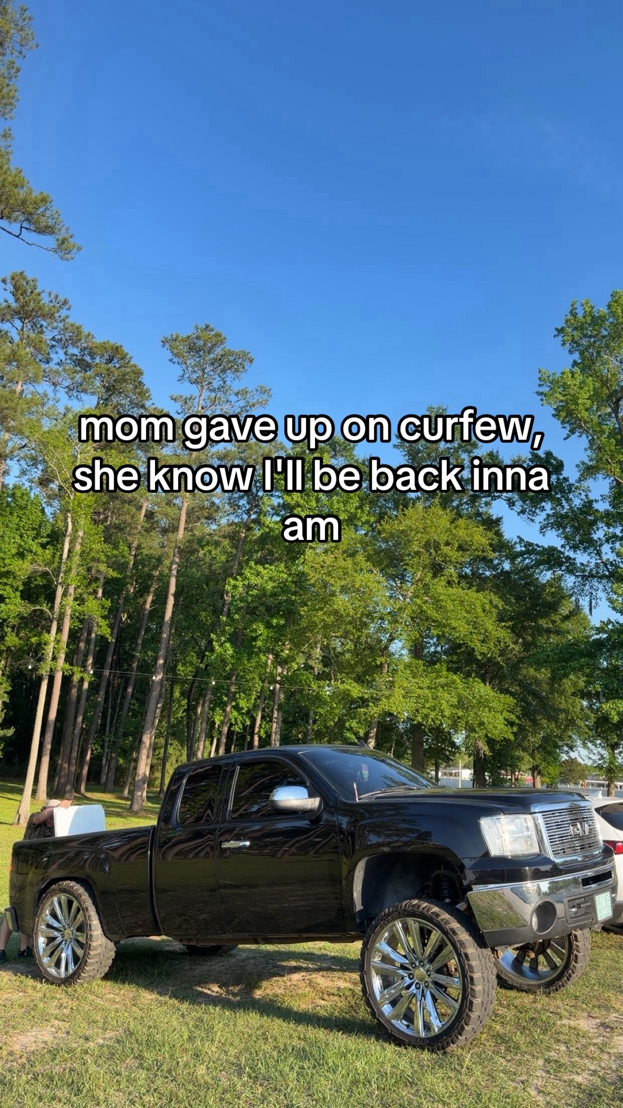 @Braxton💦