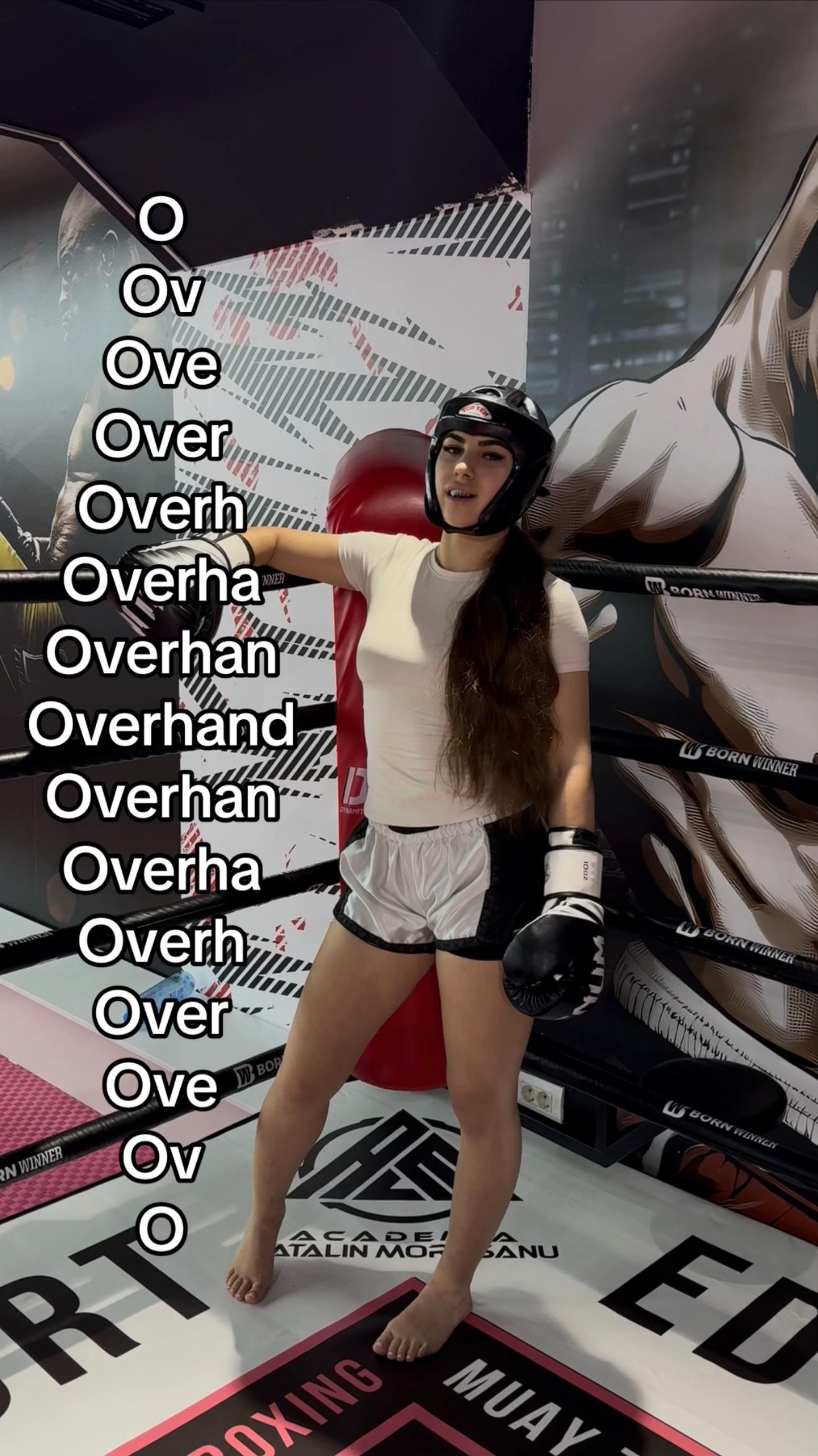 @Vanessa