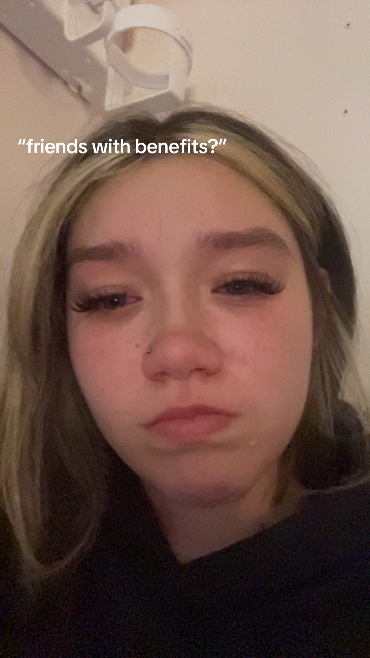 @belle.