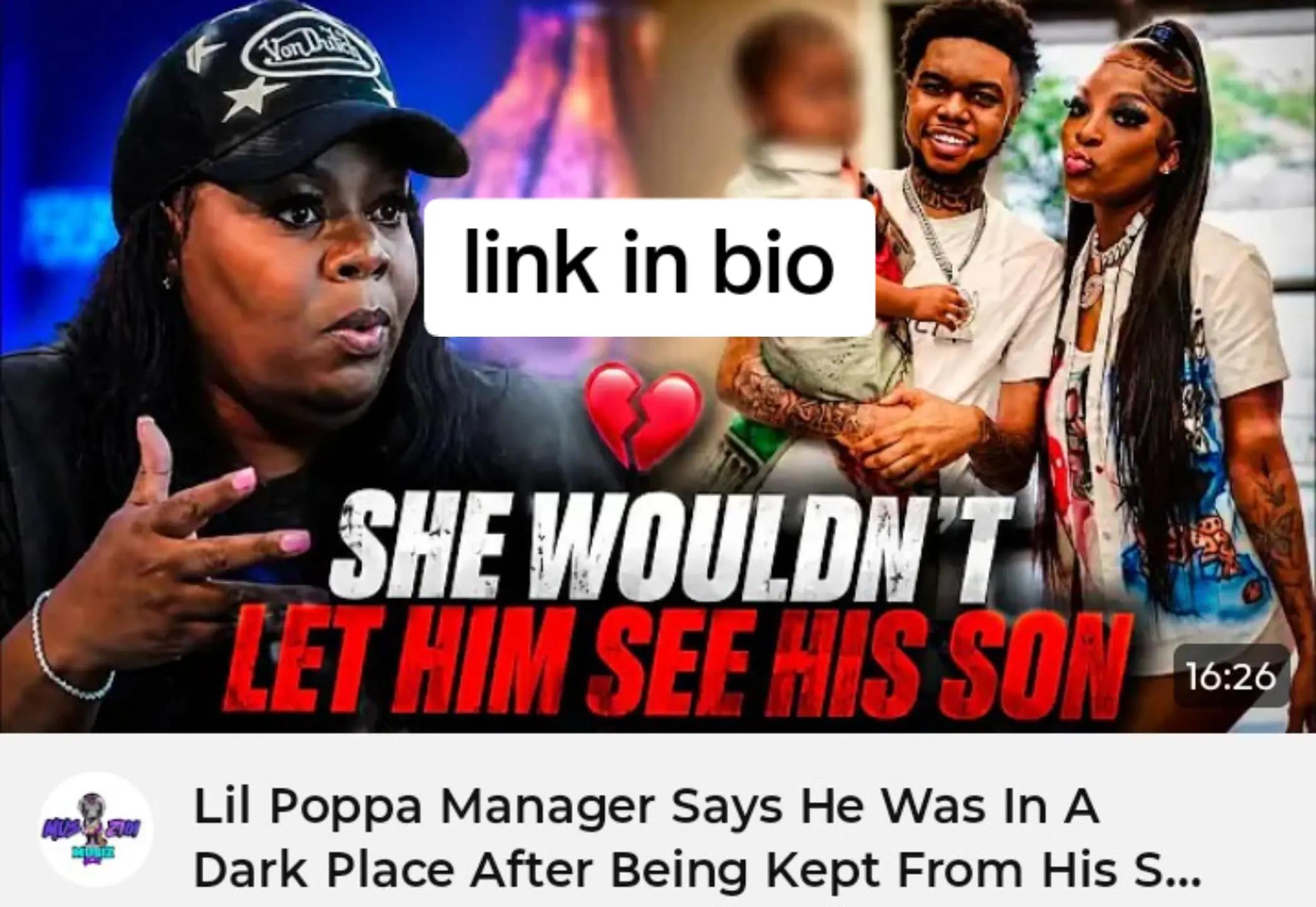 @MUSIZ101 ON YOUTUBE