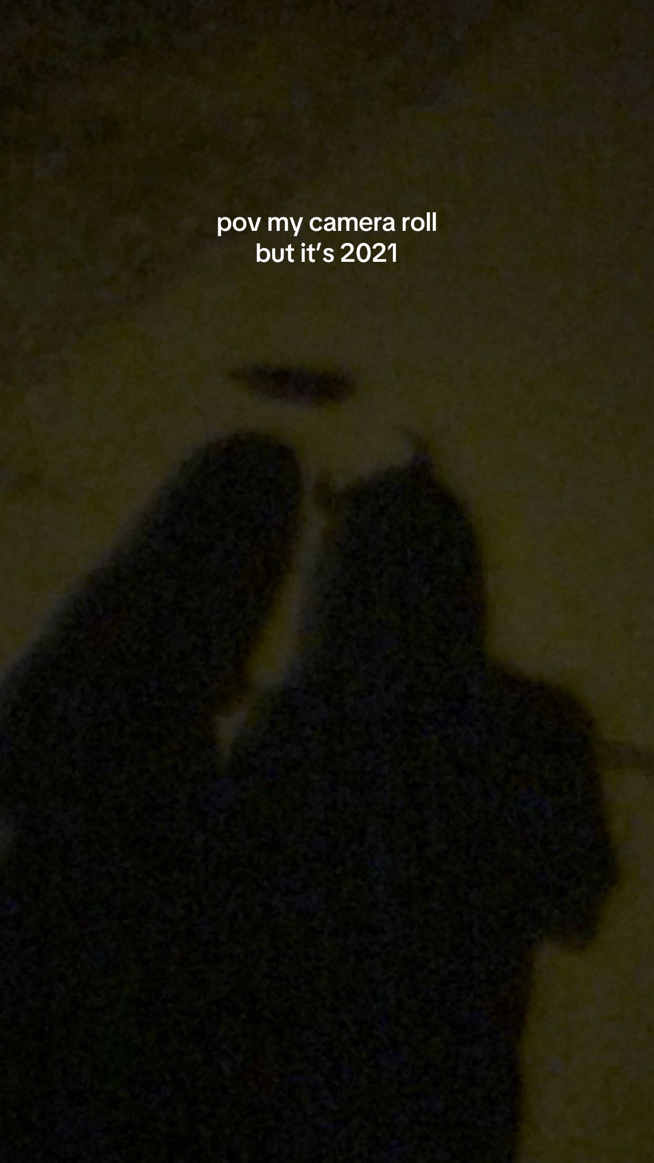 @oliviaaaaa