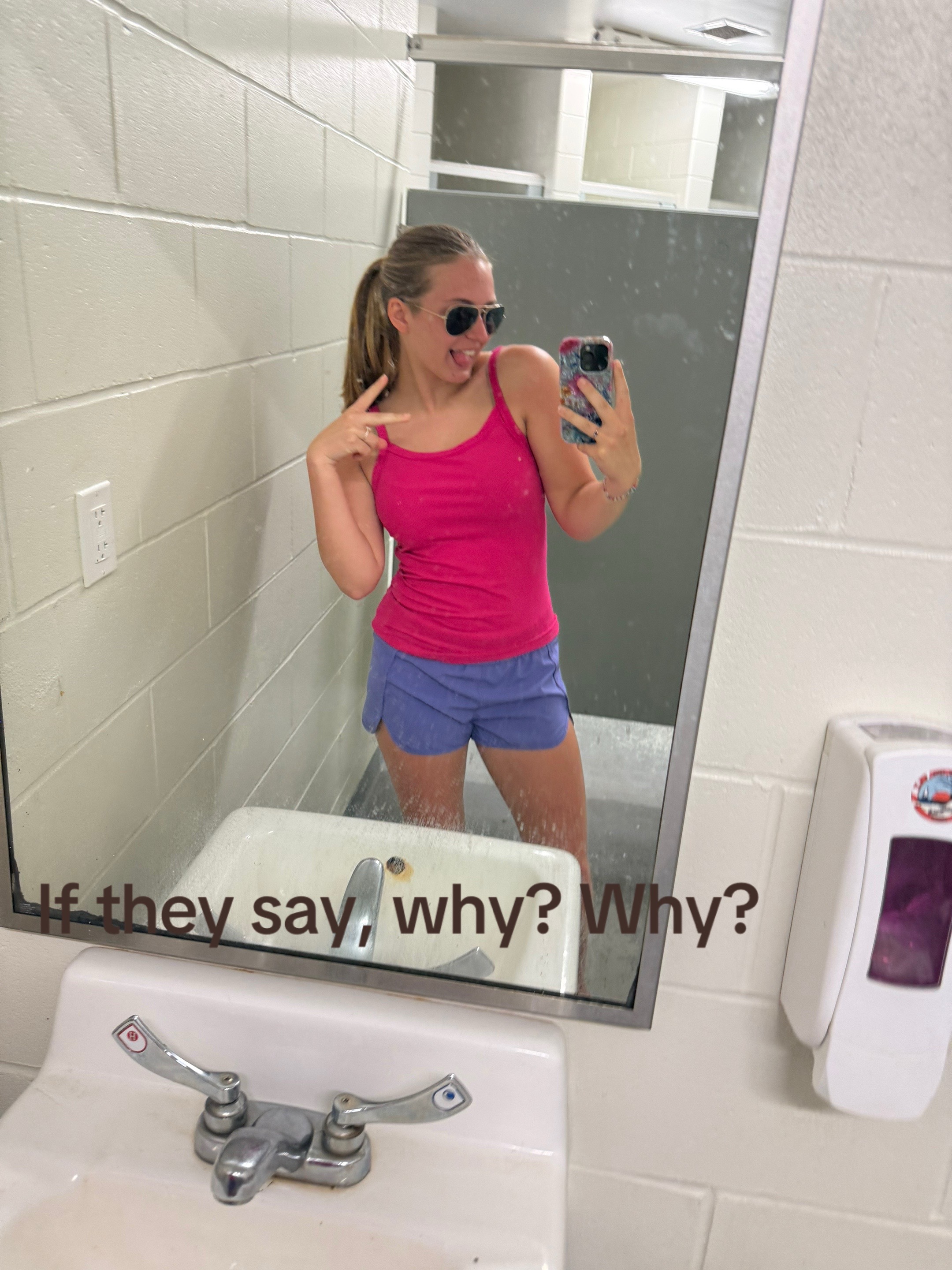 @Izzy Melton
