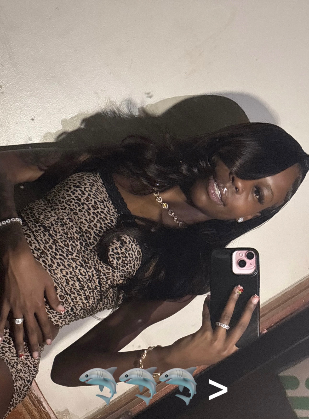 @darealjanay