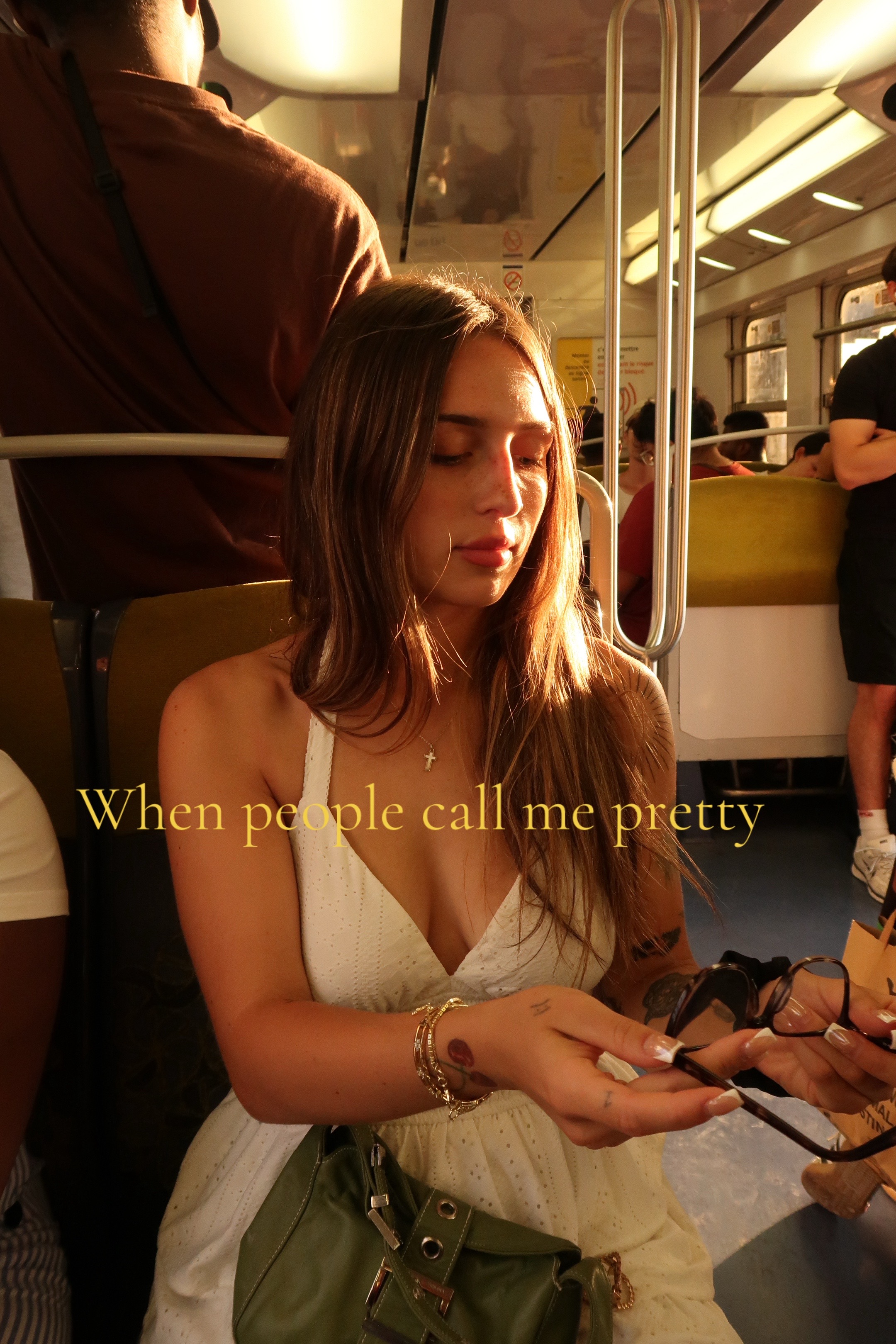 @Cecilee