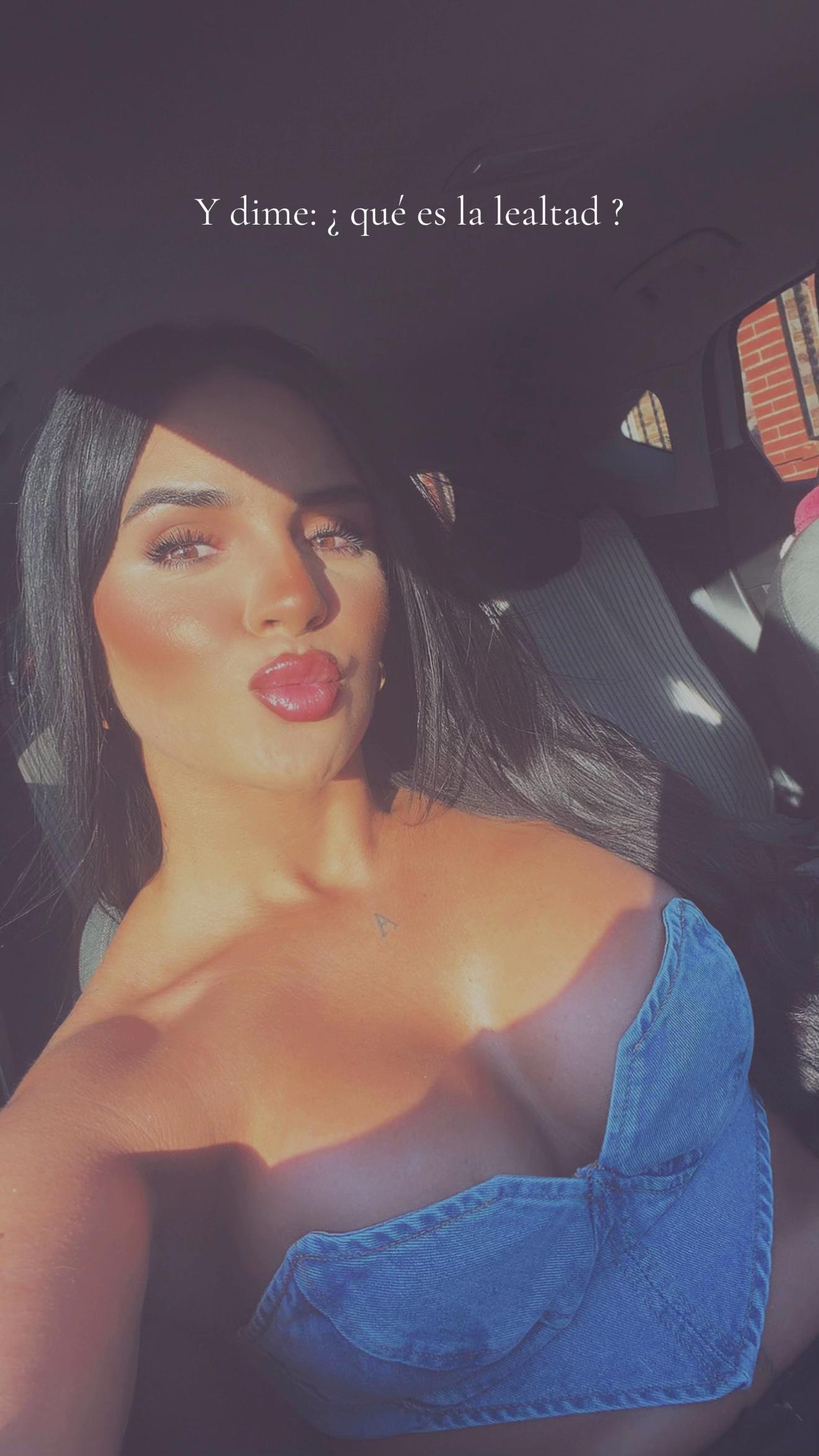 @Anitahp
