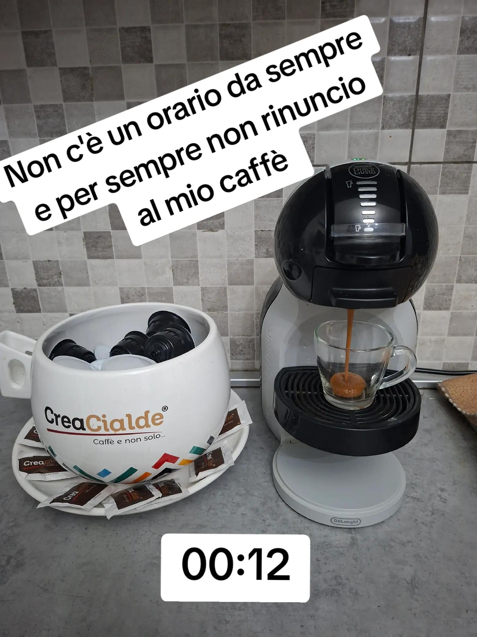 @giusy miceli sopo