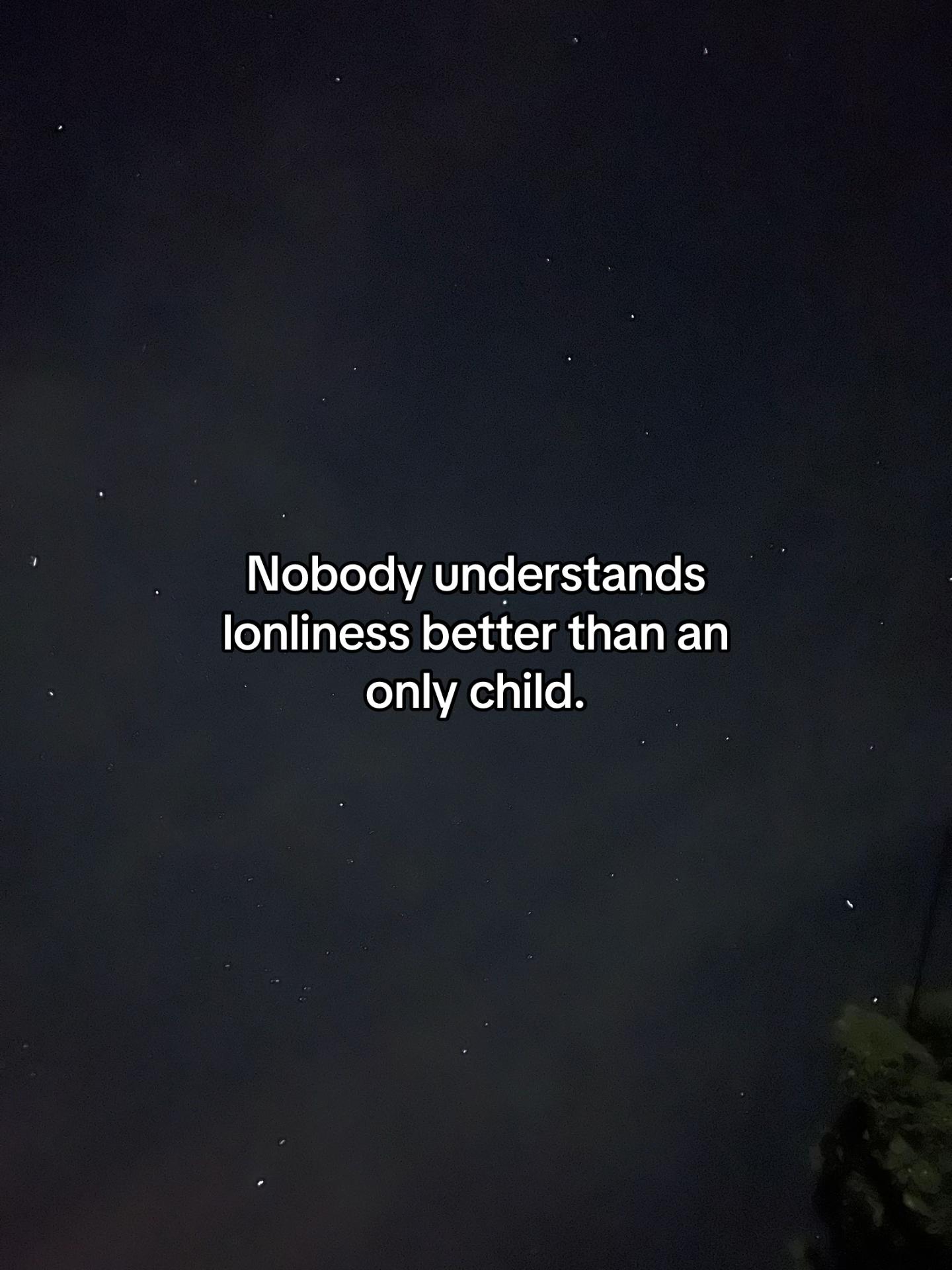 @FF⭐️