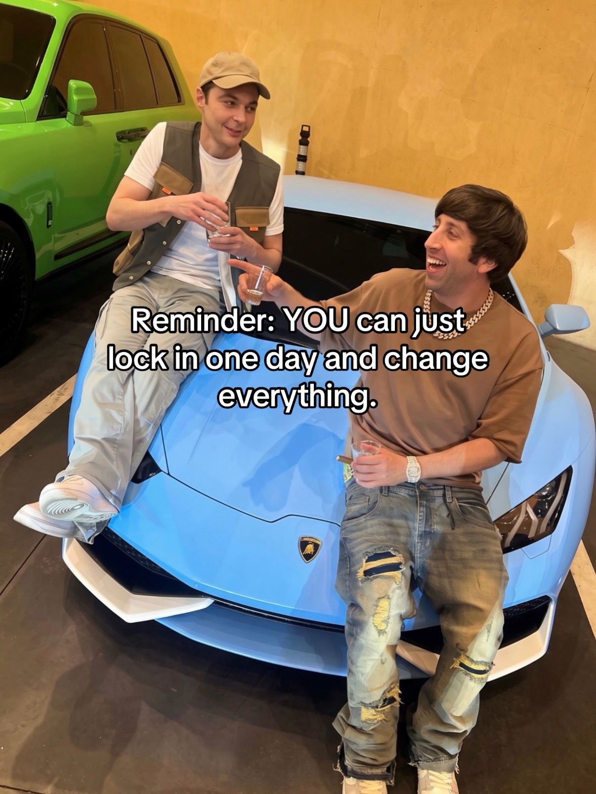 @𝒵 𝒪