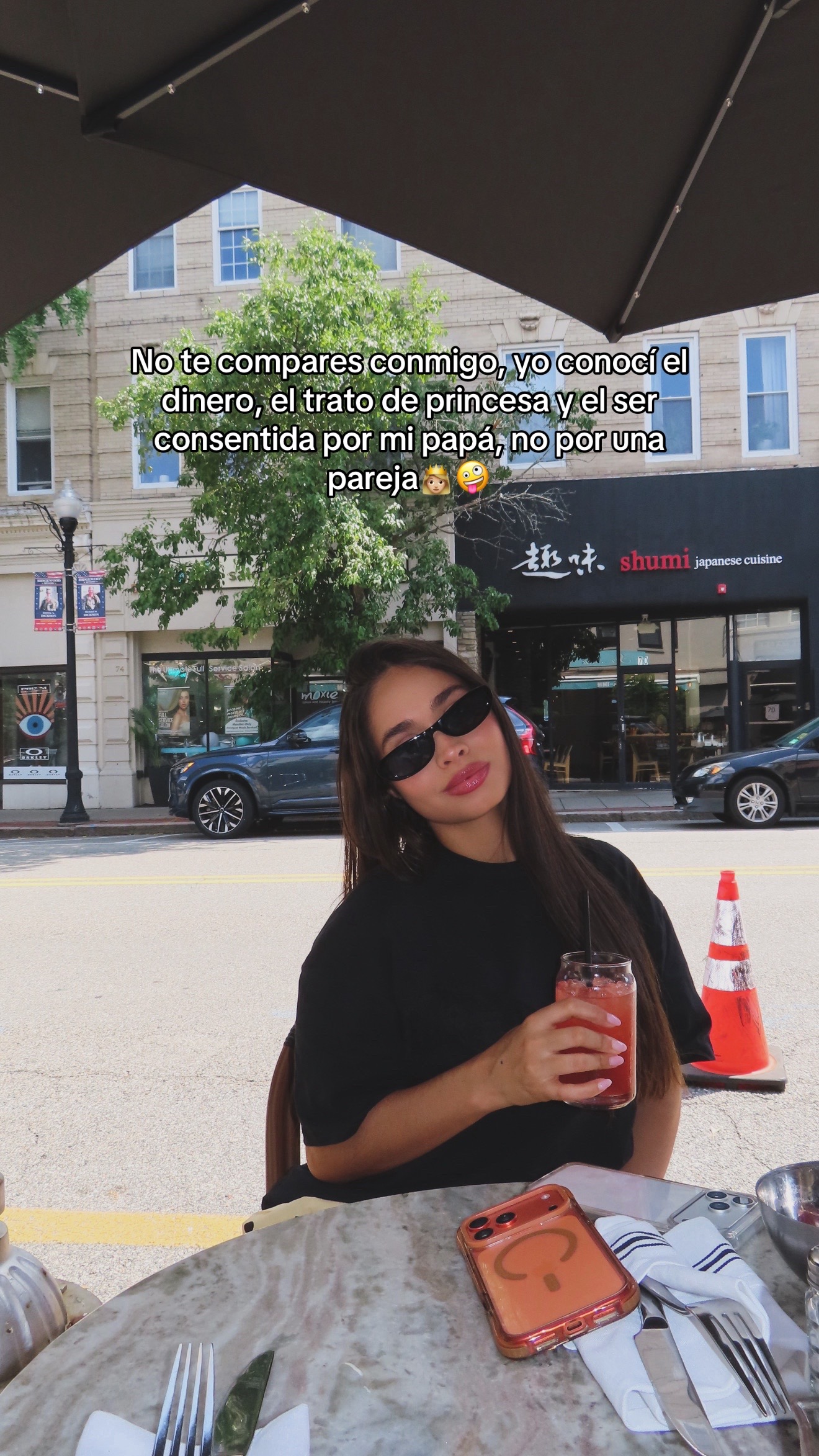 @Mel Marie🌸