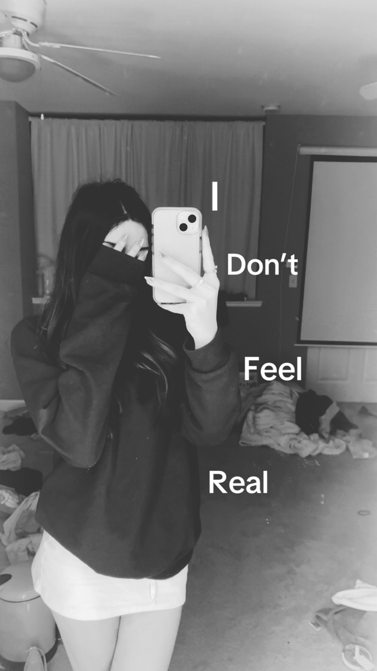 @🙈🙈🙈