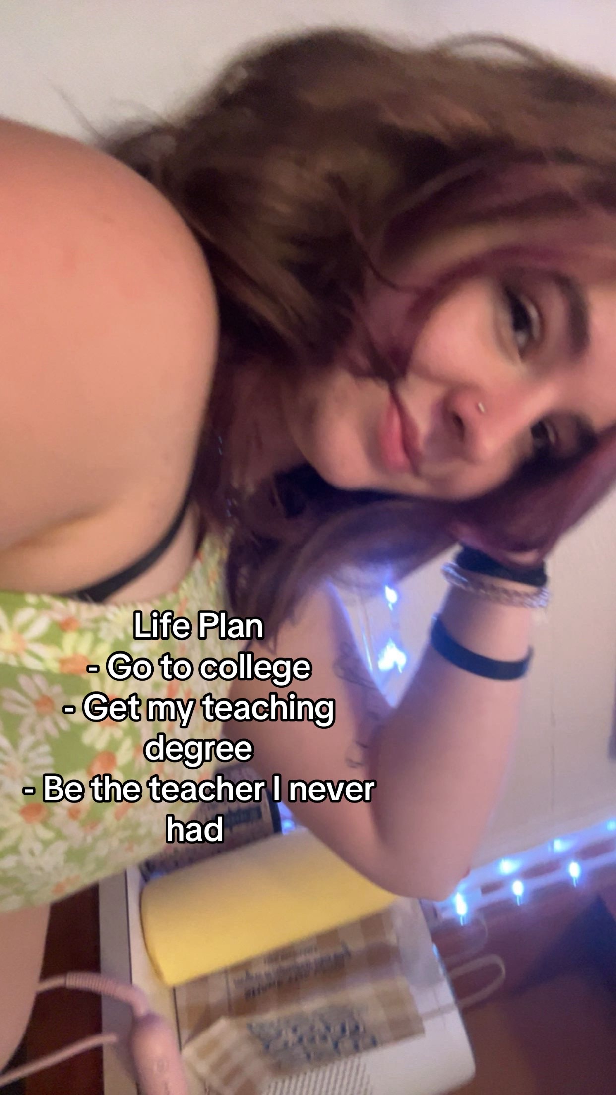 @kylieouttit
