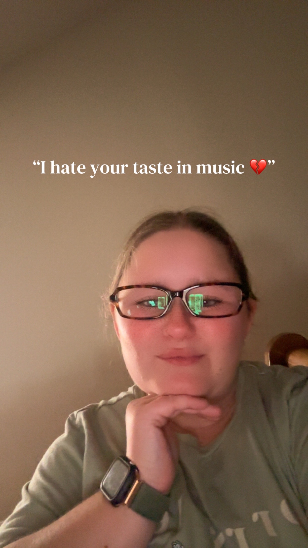 @Caitie❁